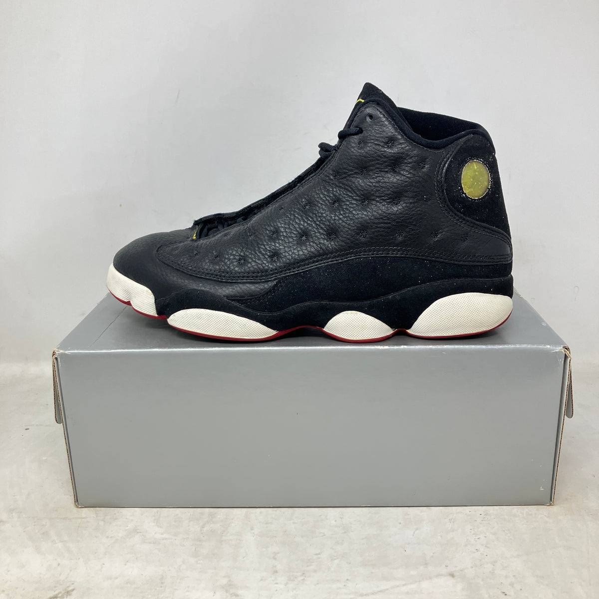 Jordan 13 OG Playoffs (1997)