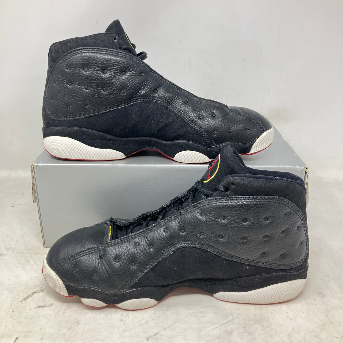 Jordan 13 OG Playoffs (1997)