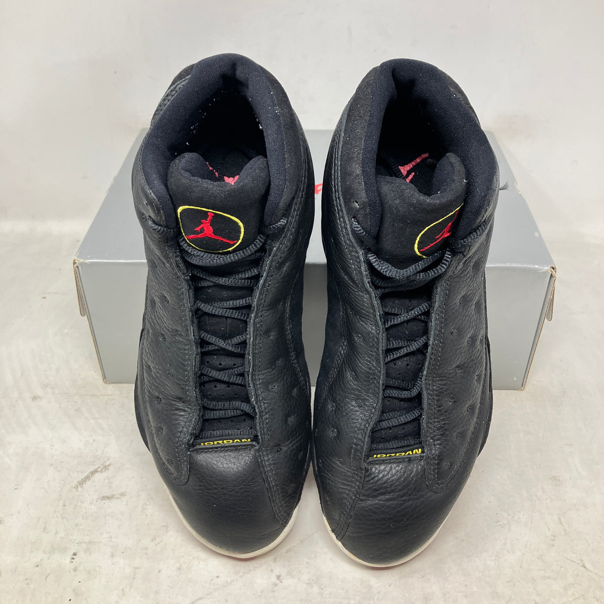 Jordan 13 OG Playoffs (1997)