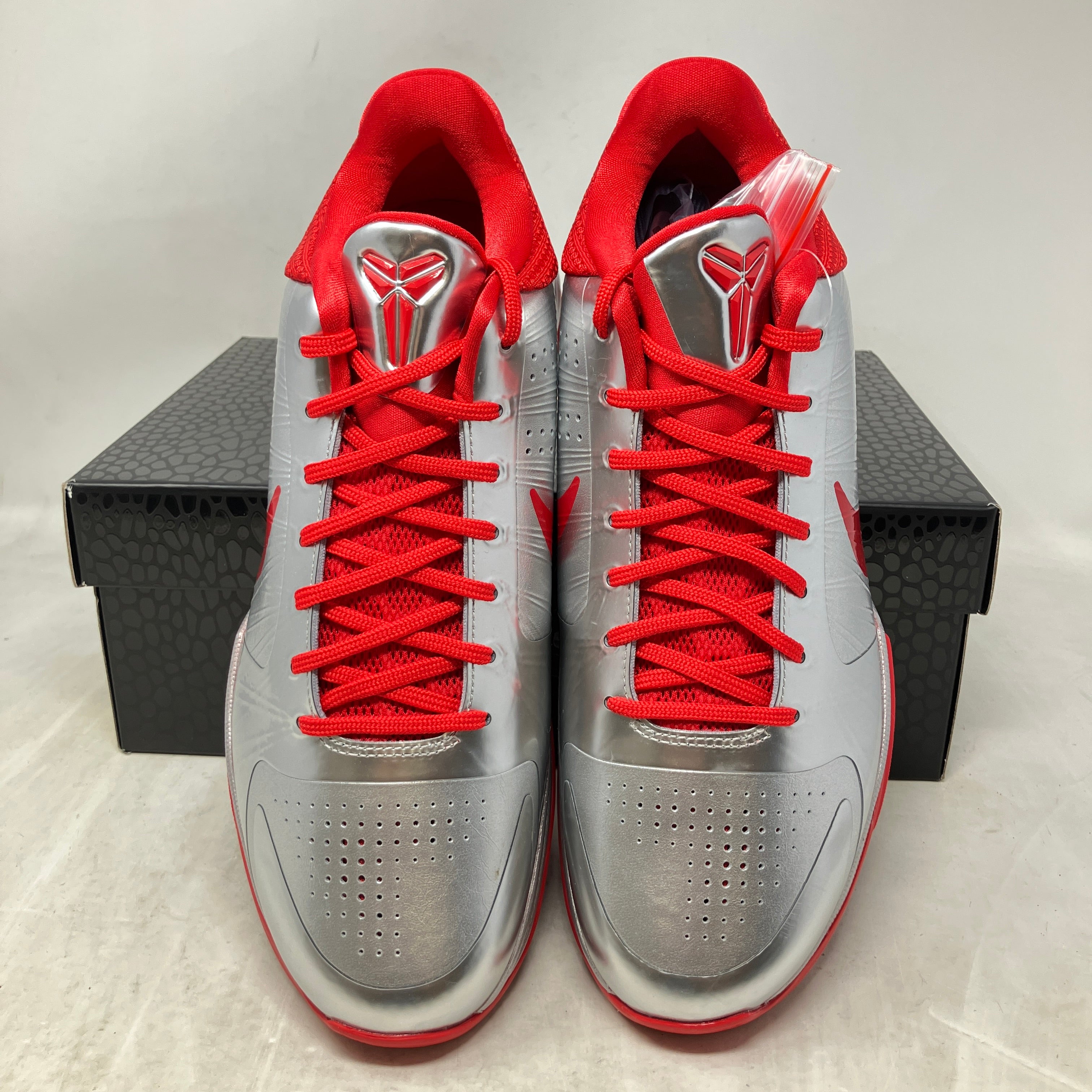 Nike Kobe 5 Protro Caitlin Clark Rookie of the Year