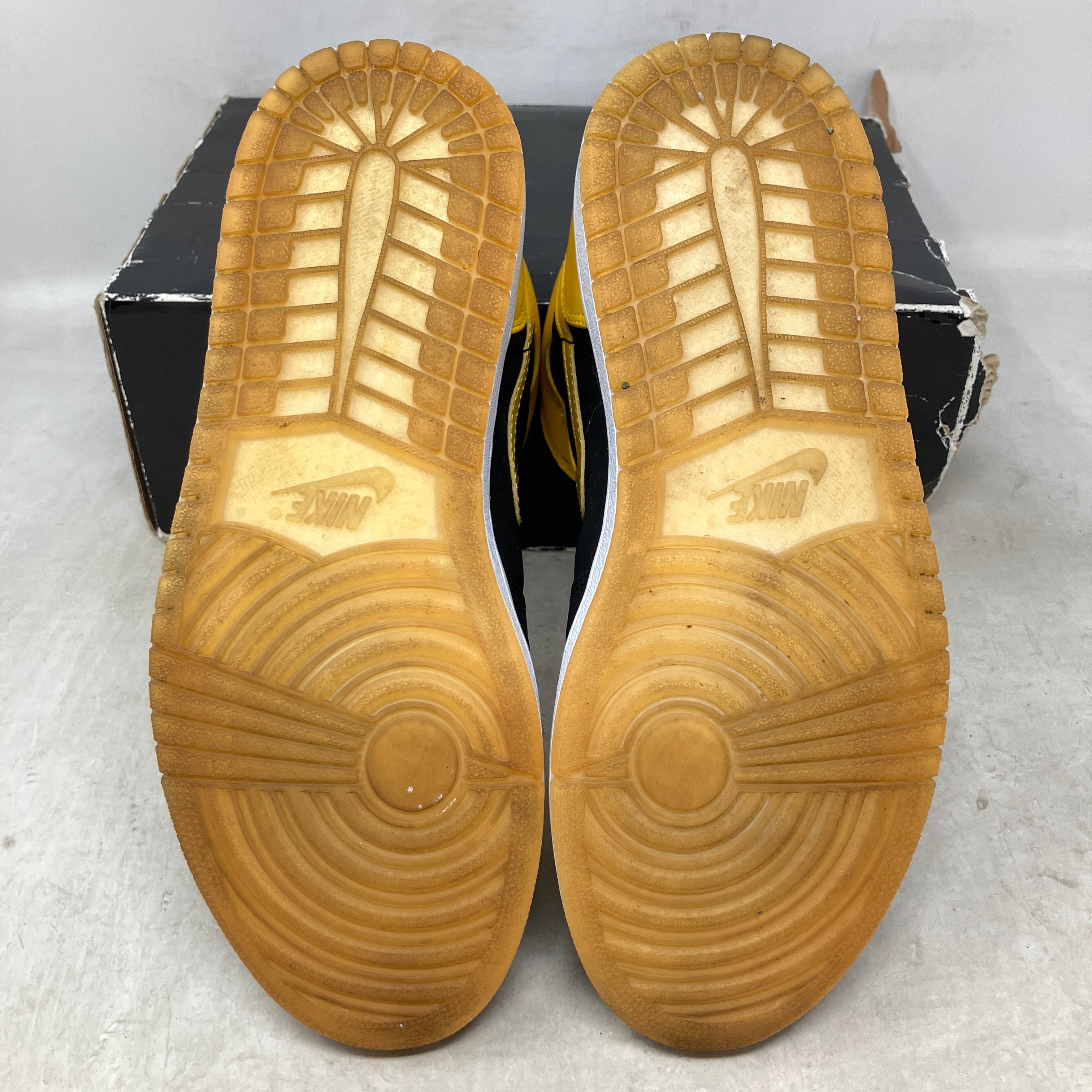 Jordan 1 Retro Beginning Moments Pack (BMP) New Love