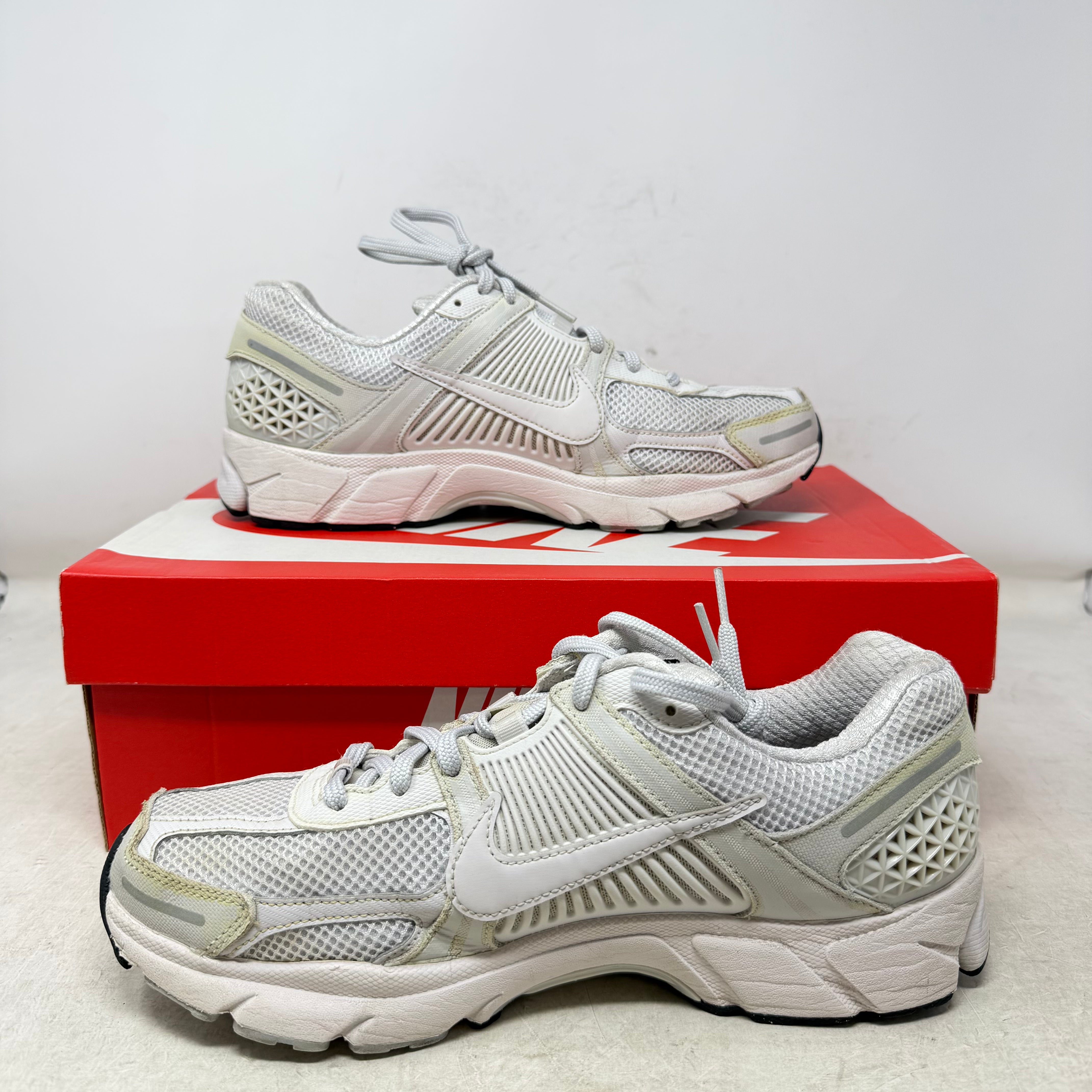 Nike Zoom Vomero 5 SP Vast Grey
