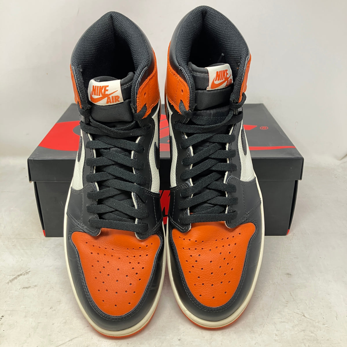 Jordan 1 Retro Shattered Backboard (2015)