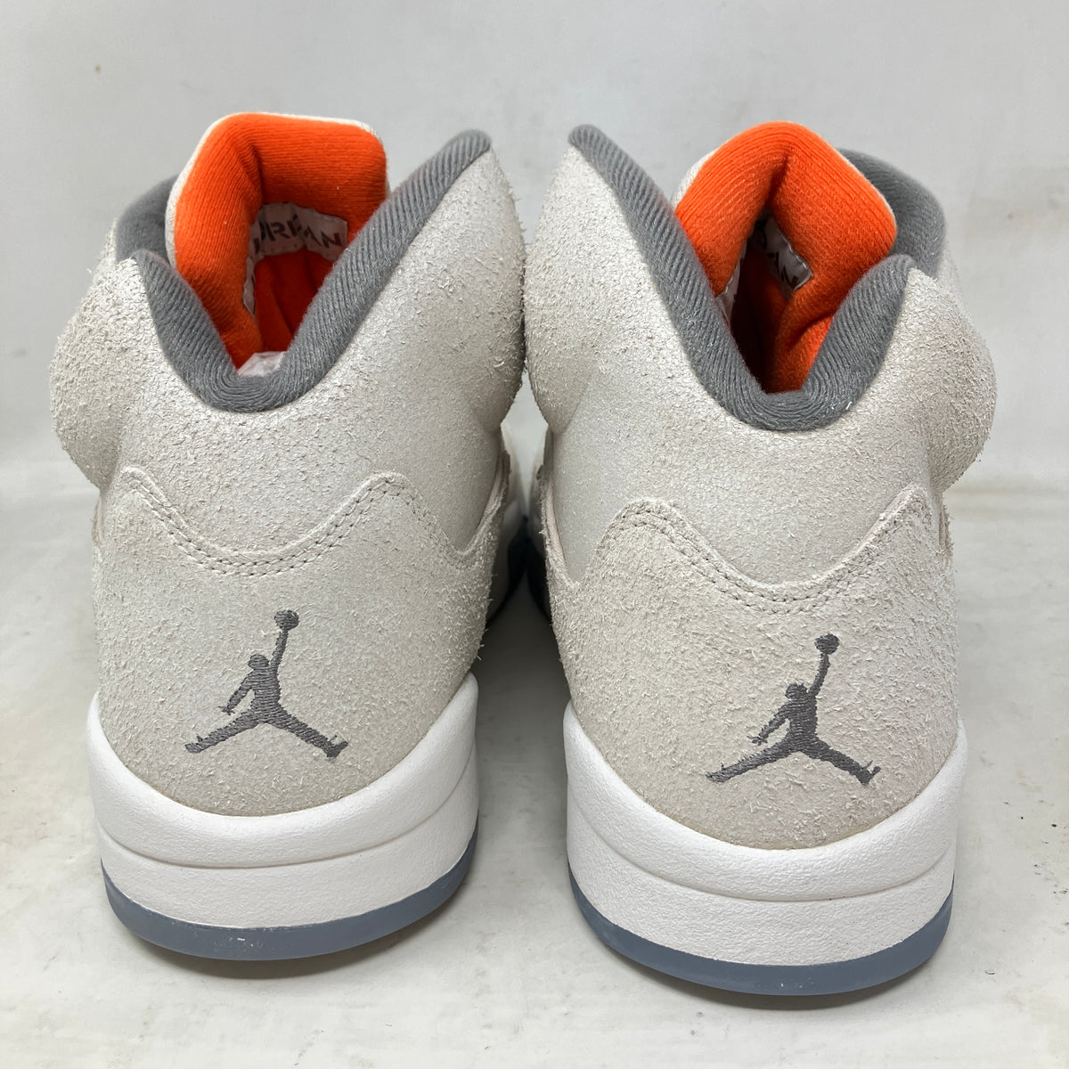 Jordan 5 Retro SE Craft Light Orewood Brown