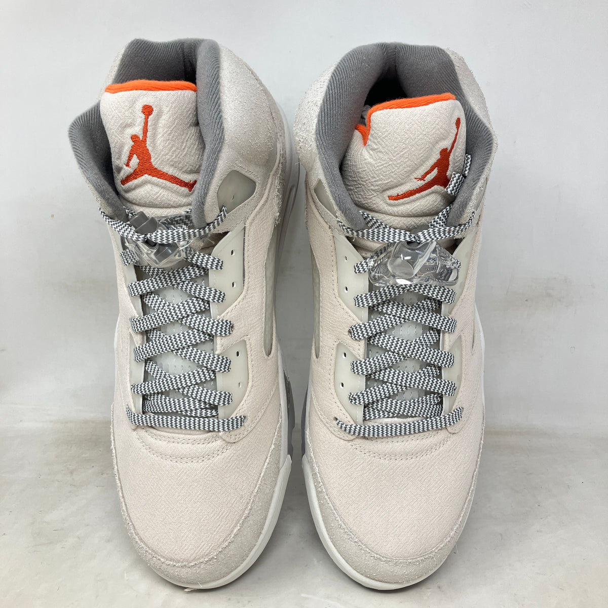 Jordan 5 Retro SE Craft Light Orewood Brown