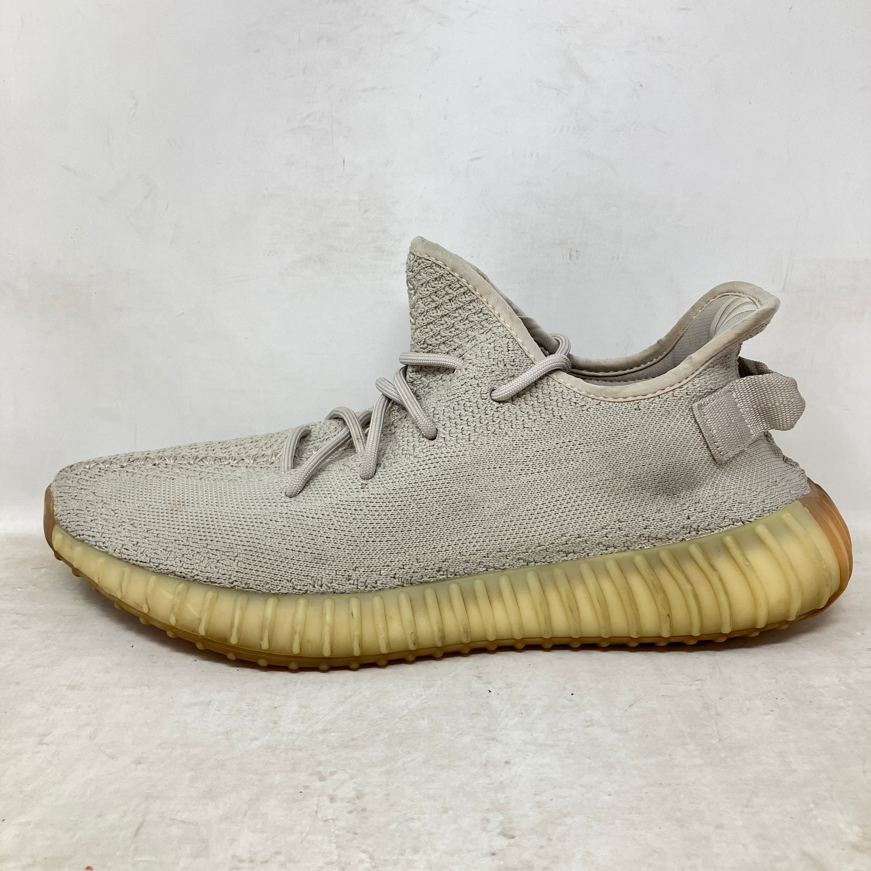 adidas Yeezy Boost 350 V2 Sesame