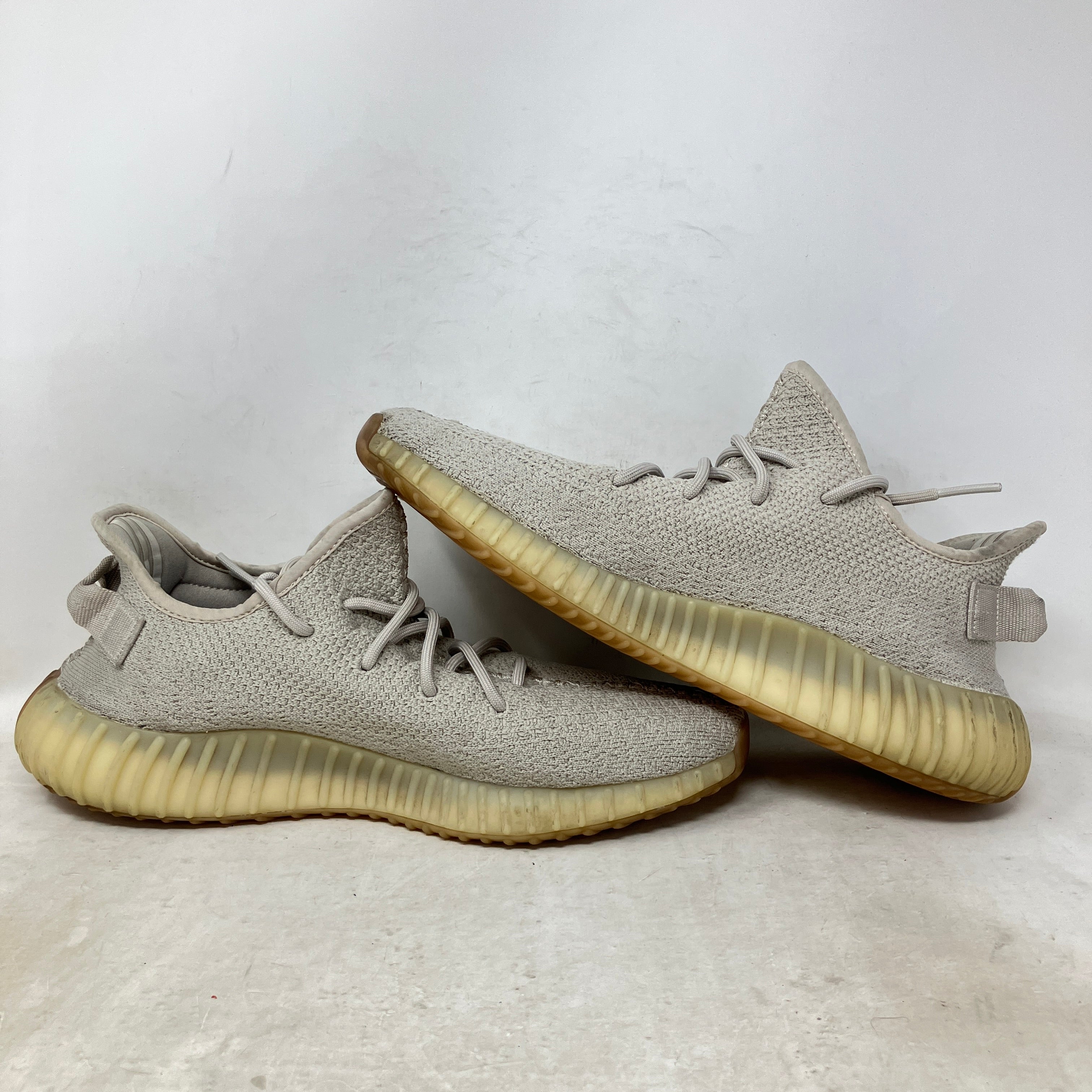adidas Yeezy Boost 350 V2 Sesame