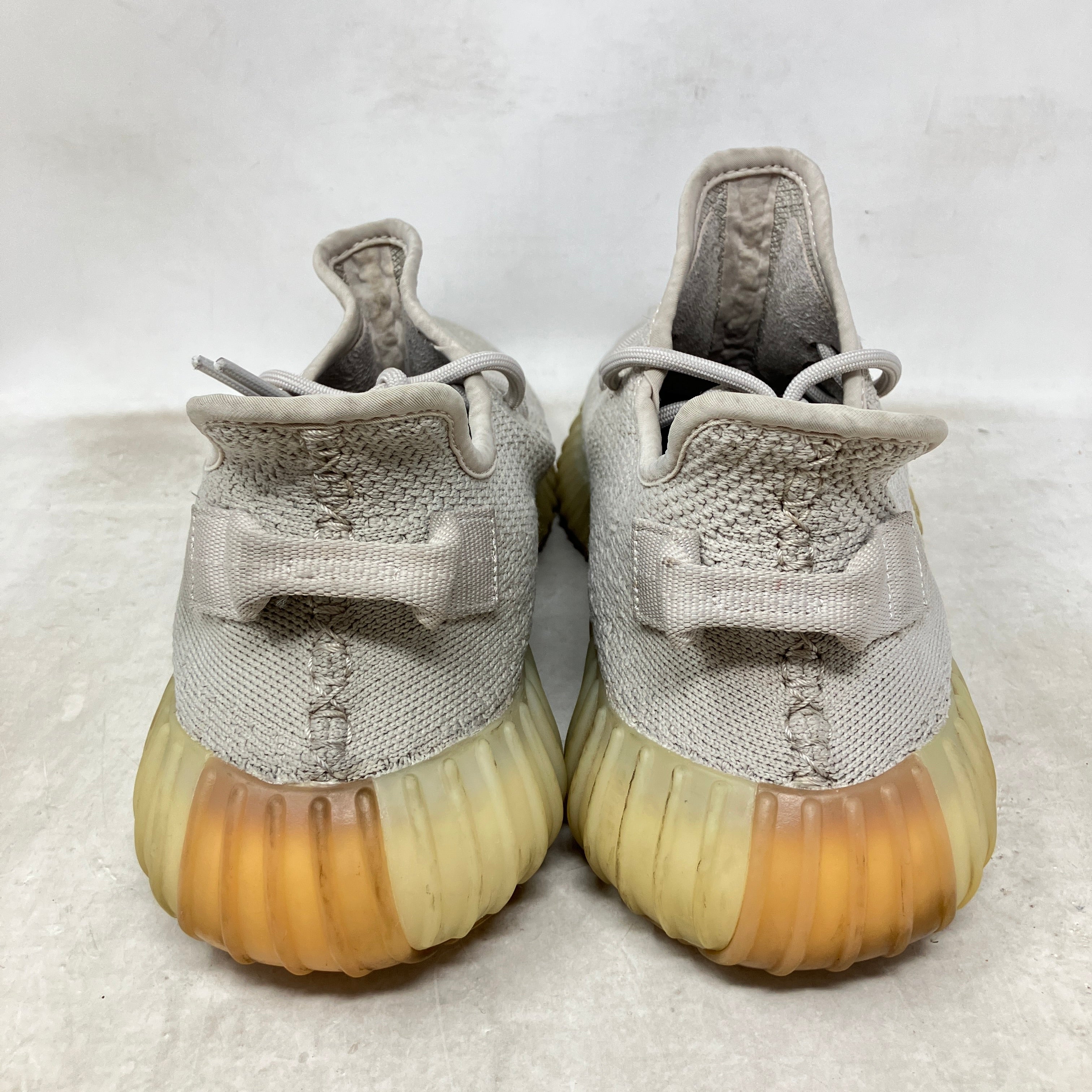 adidas Yeezy Boost 350 V2 Sesame