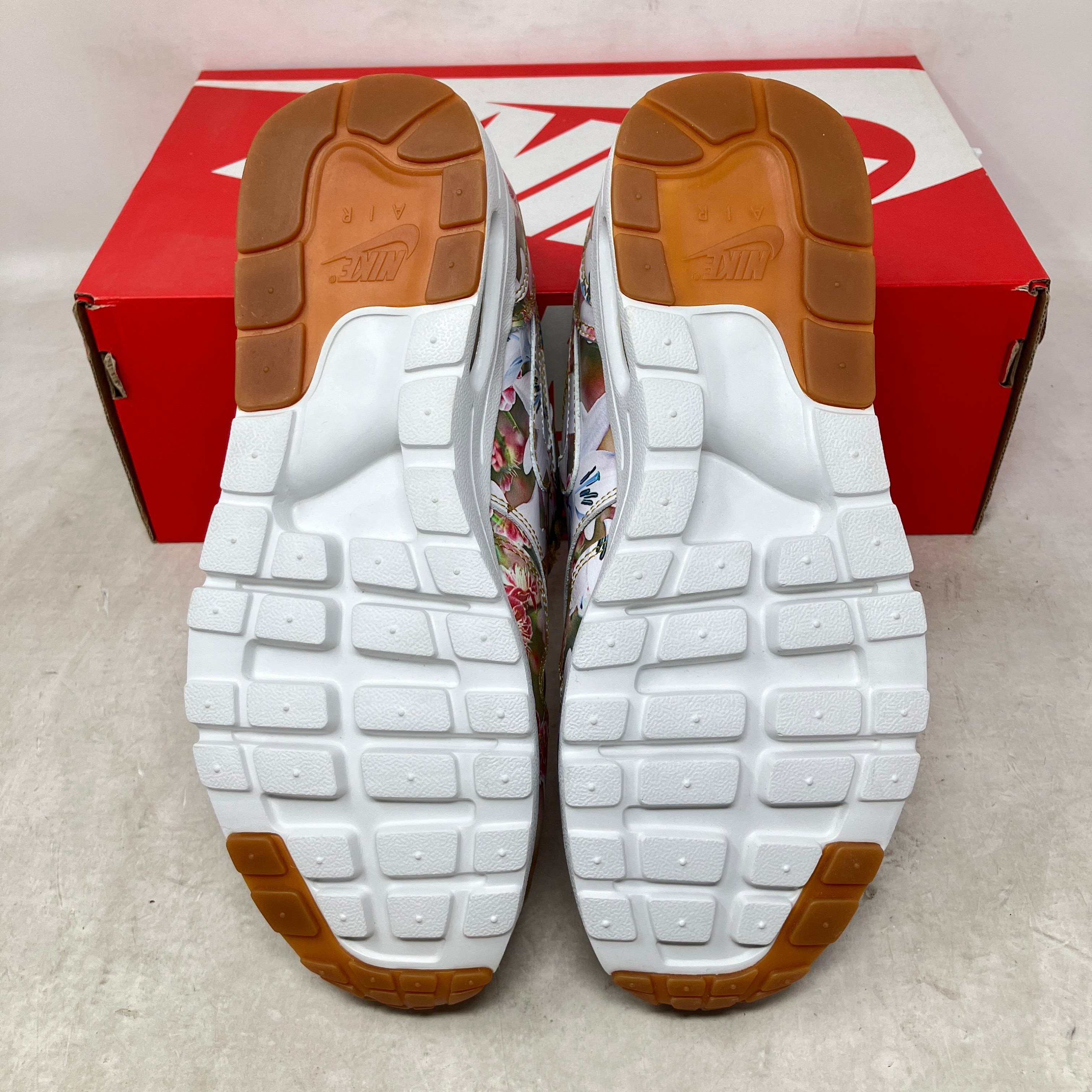 Nike Air Max 1 Milan City Collection (Women's)