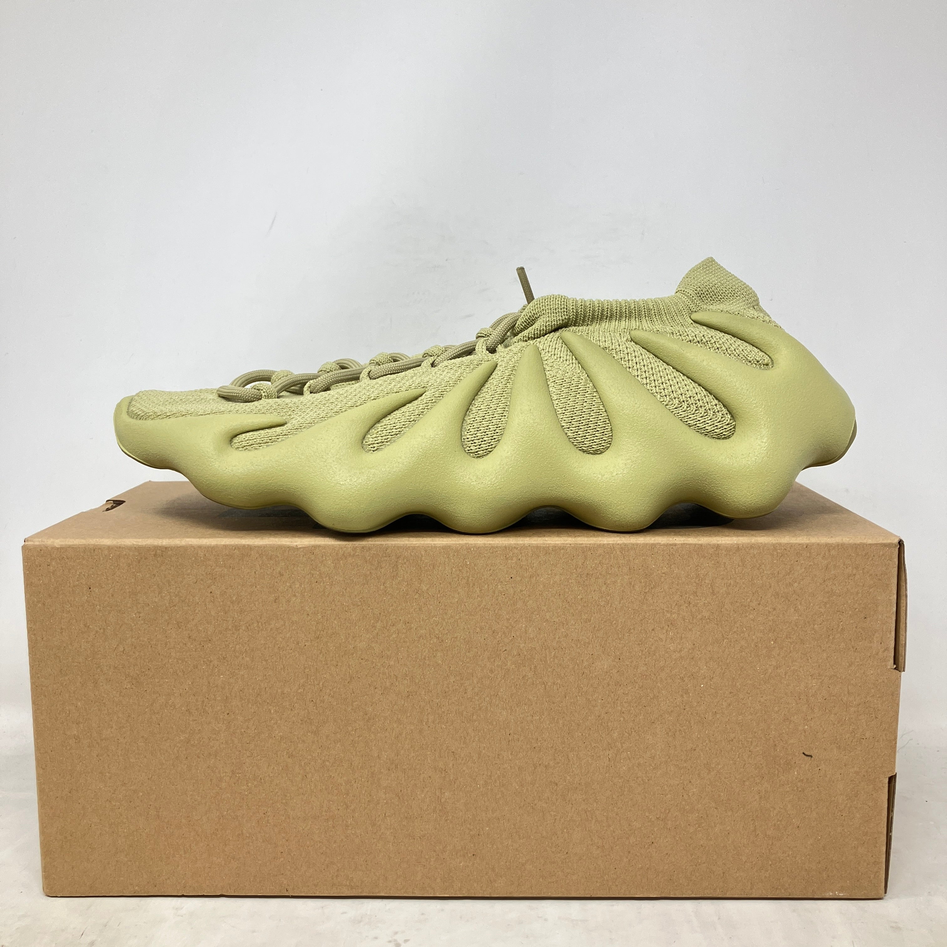 adidas Yeezy 450 Resin
