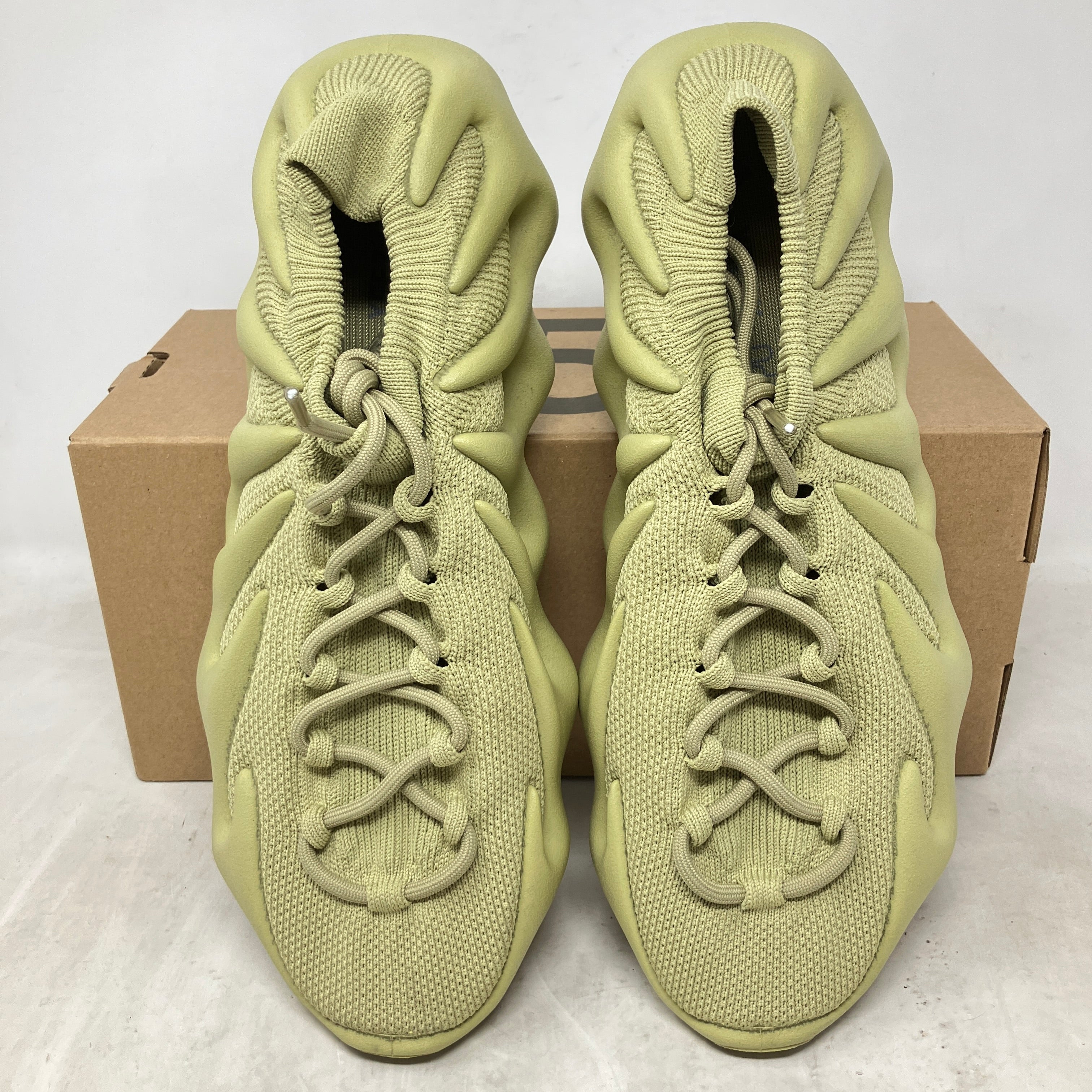 adidas Yeezy 450 Resin