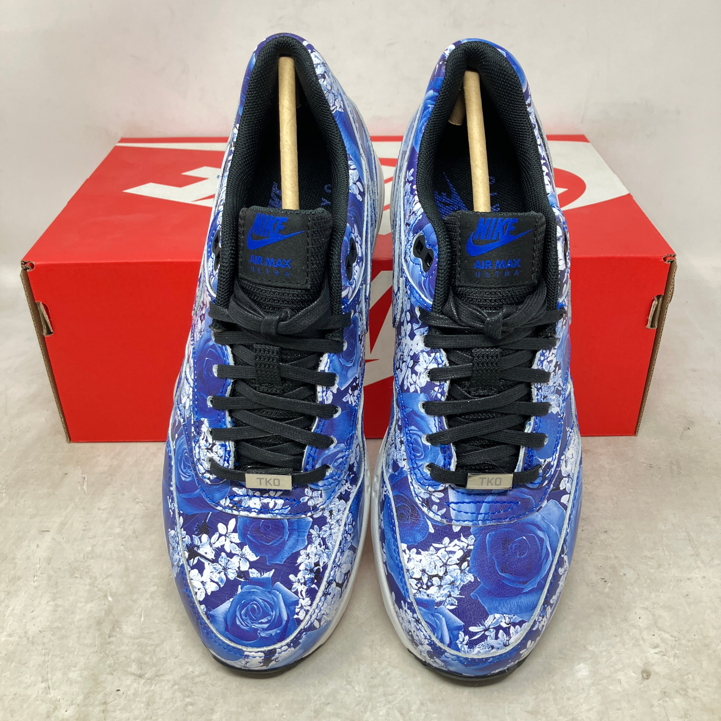 Nike Air Max 1 Tokyo City Collection (Women's)