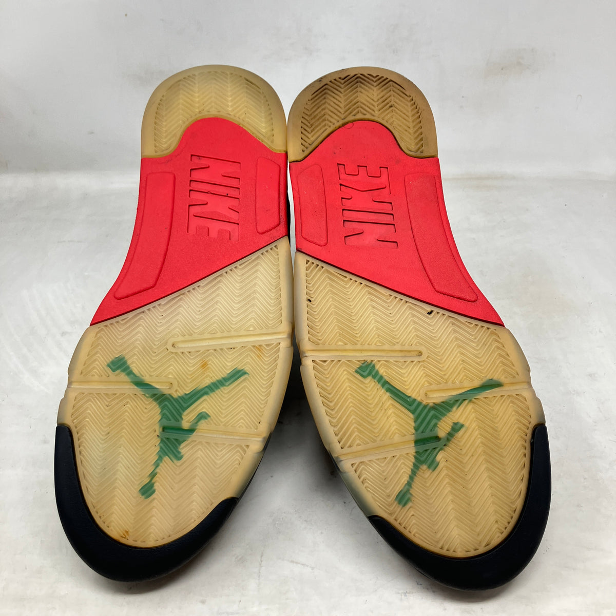 Jordan 5 Retro Top 3