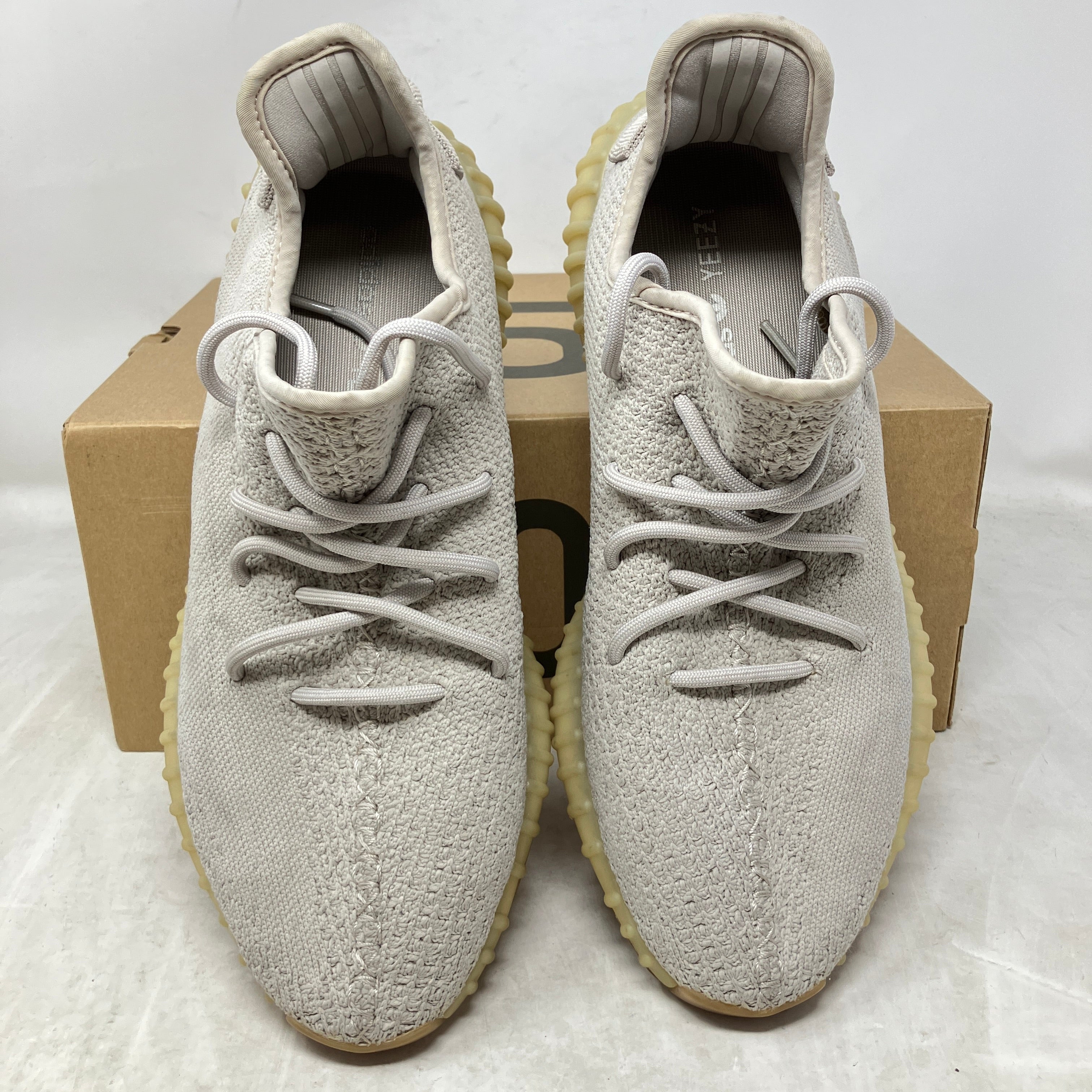 adidas Yeezy Boost 350 V2 Sesame
