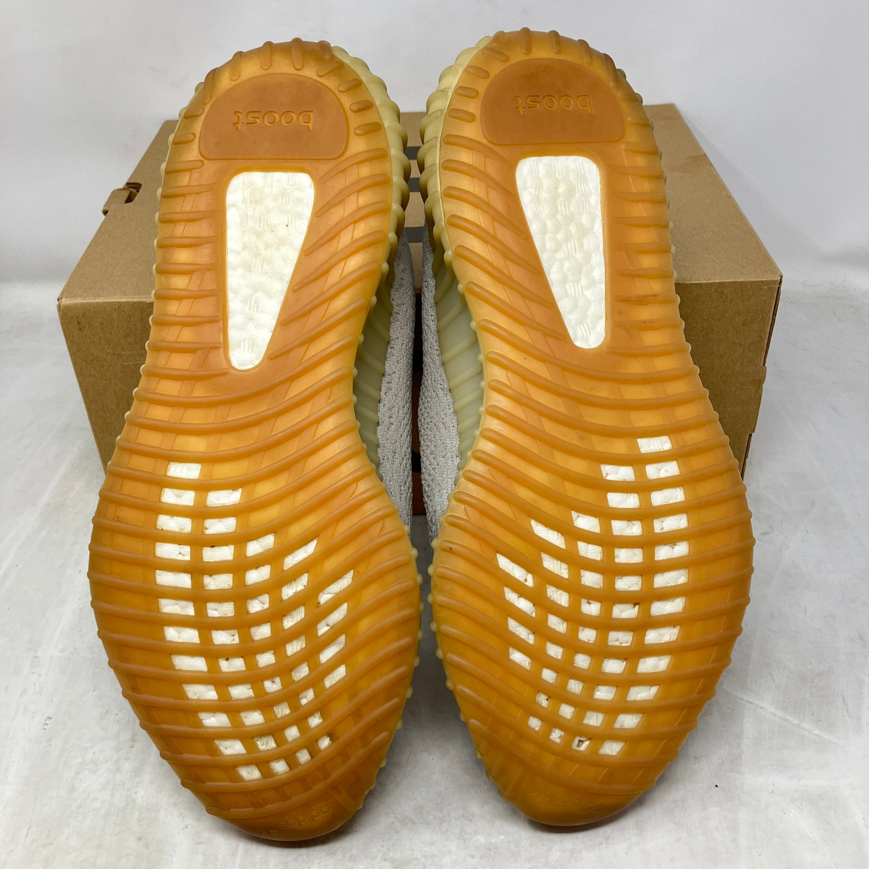adidas Yeezy Boost 350 V2 Sesame