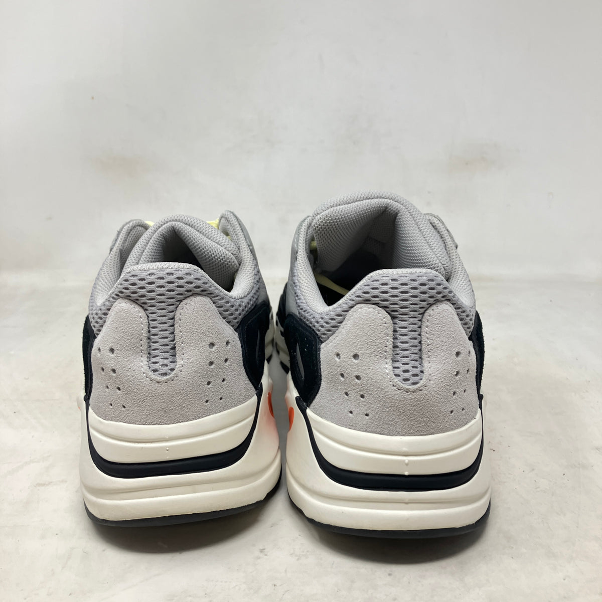 adidas Yeezy Boost 700 Wave Runner
