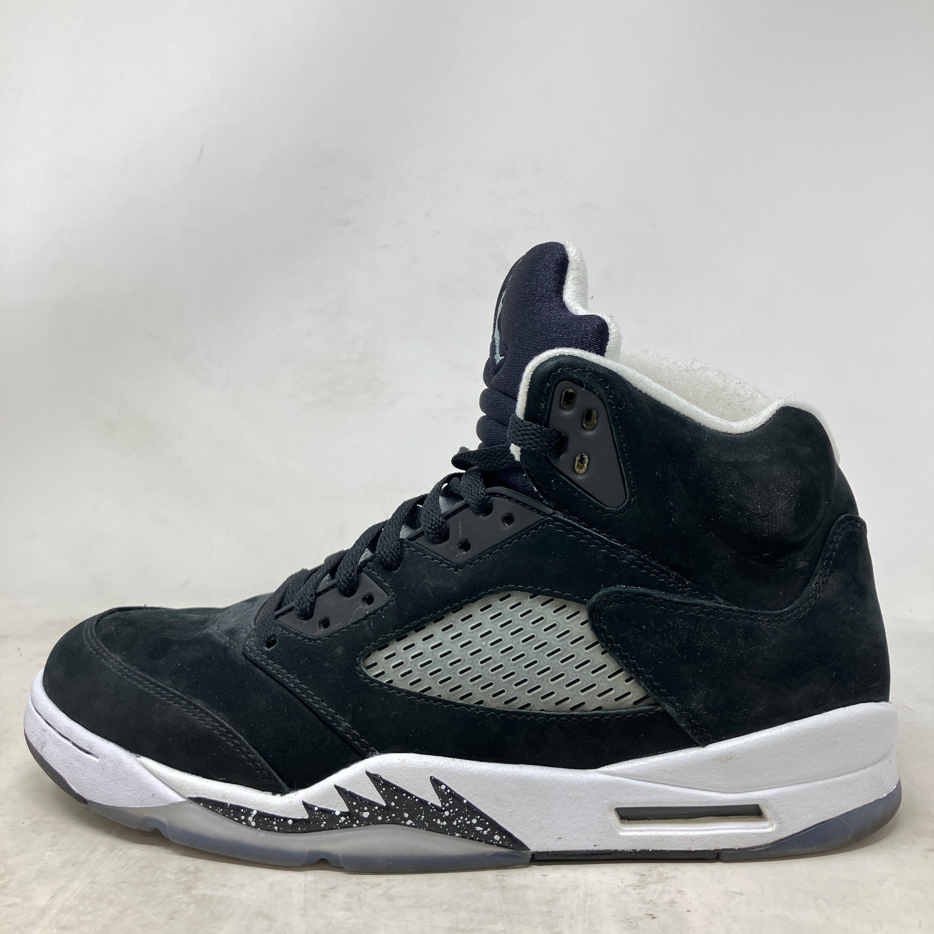 Jordan 5 Retro Oreo (2013)