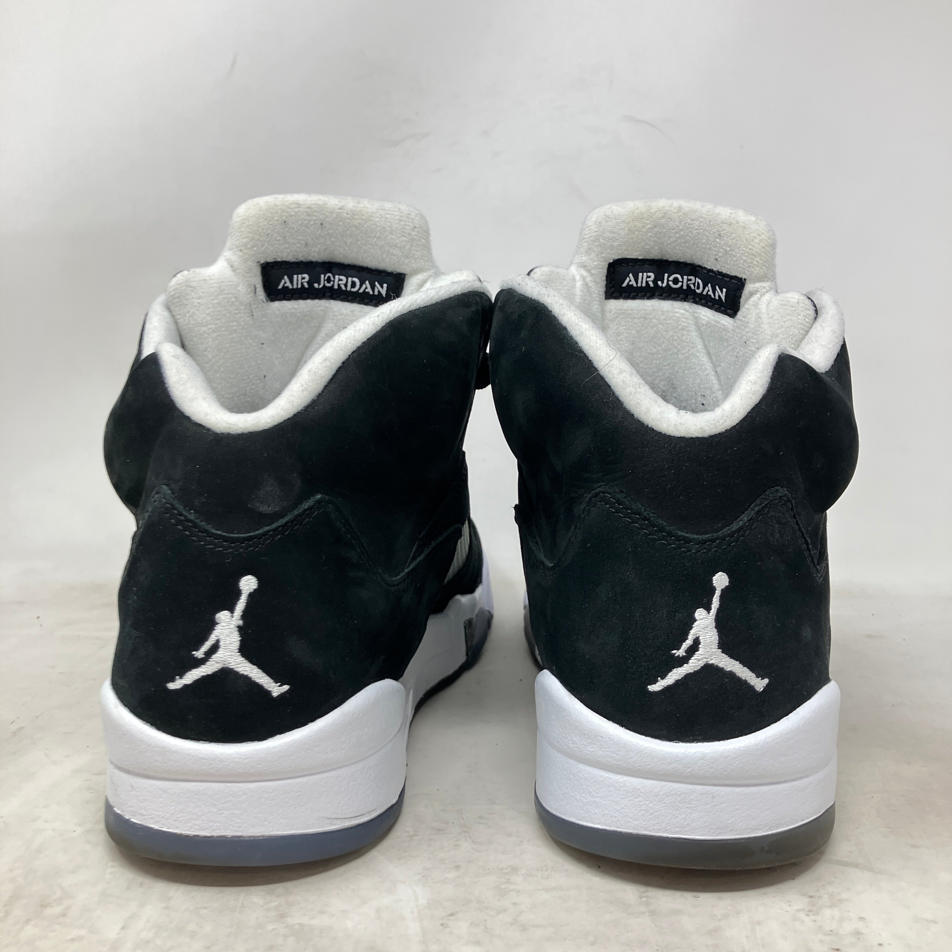 Jordan 5 Retro Oreo (2013)