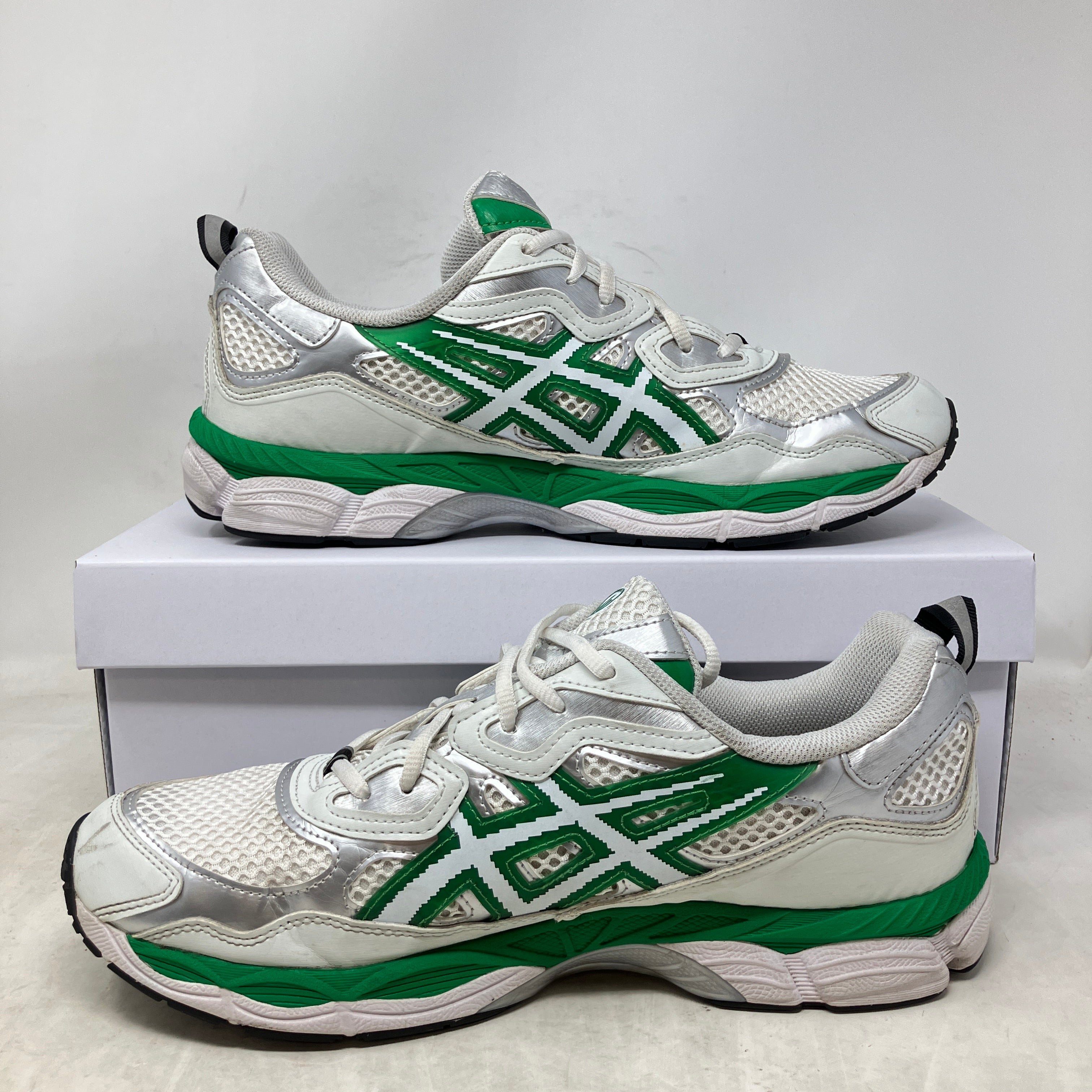 ASICS Gel-NYC Hidden NY