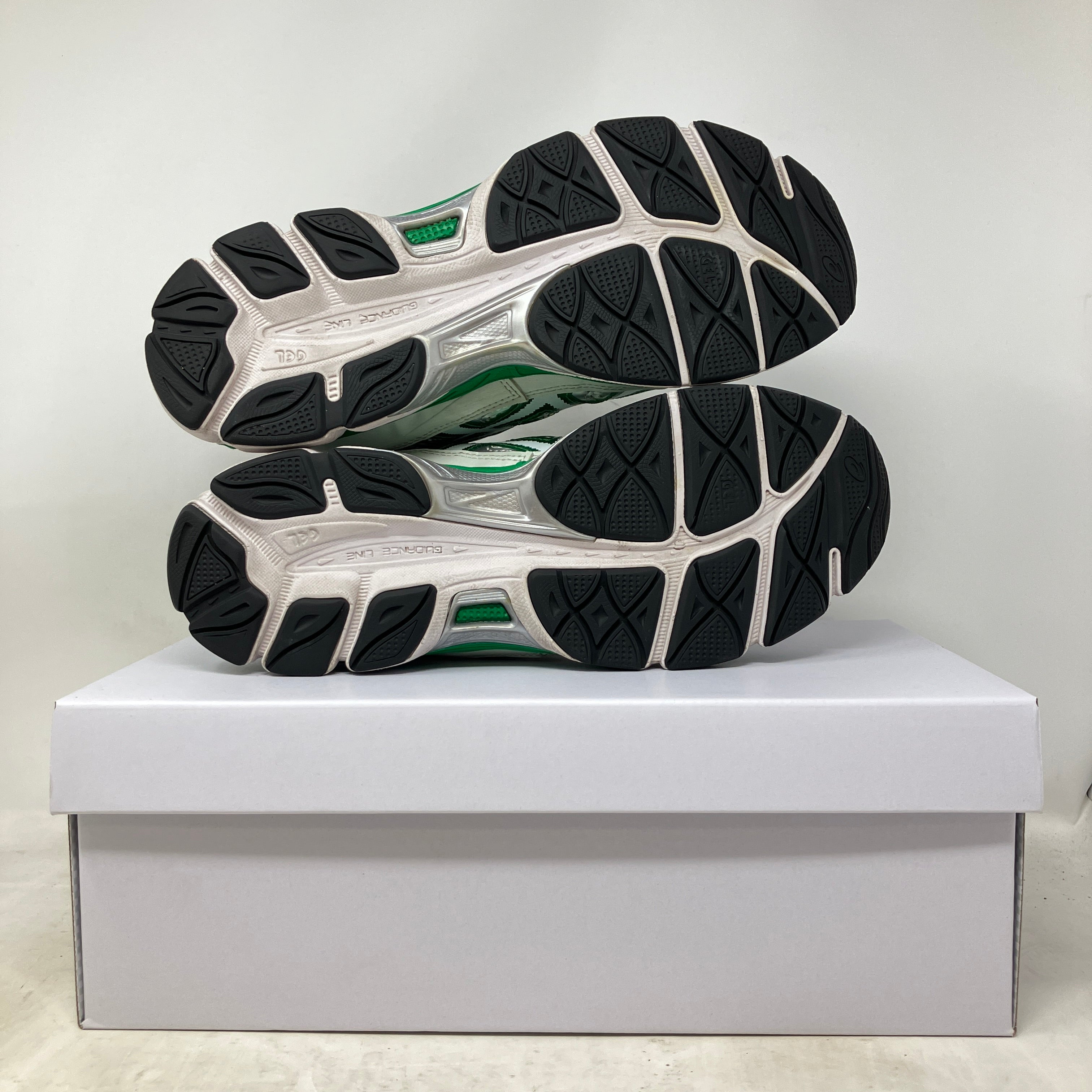 ASICS Gel-NYC Hidden NY