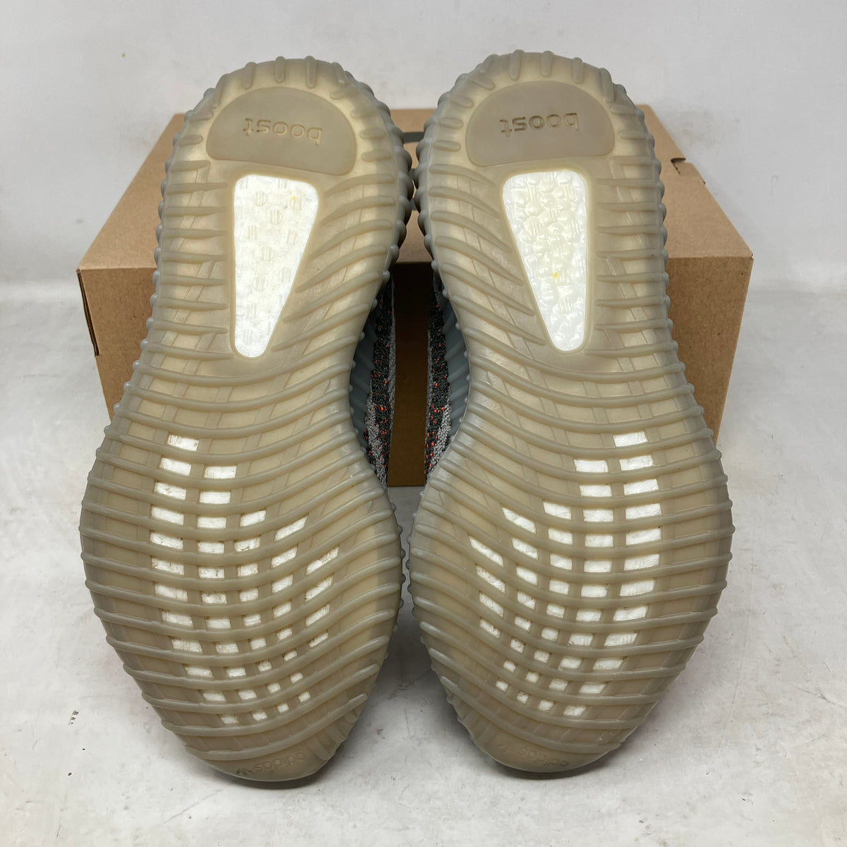 adidas Yeezy Boost 350 V2 Beluga Reflective