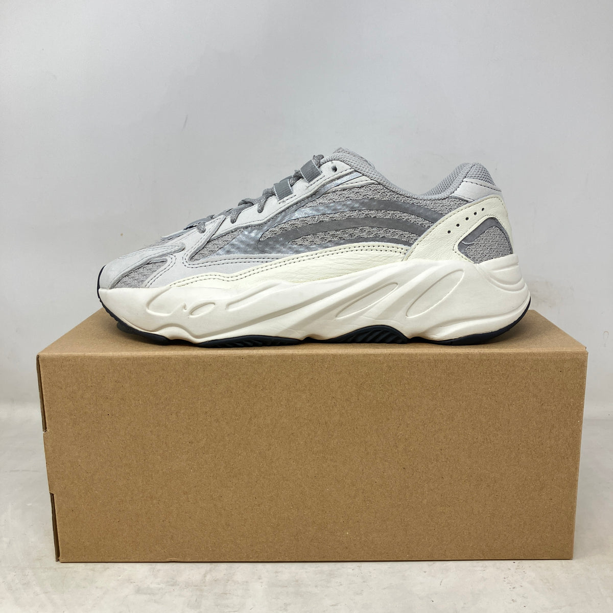 adidas Yeezy Boost 700 V2 Static