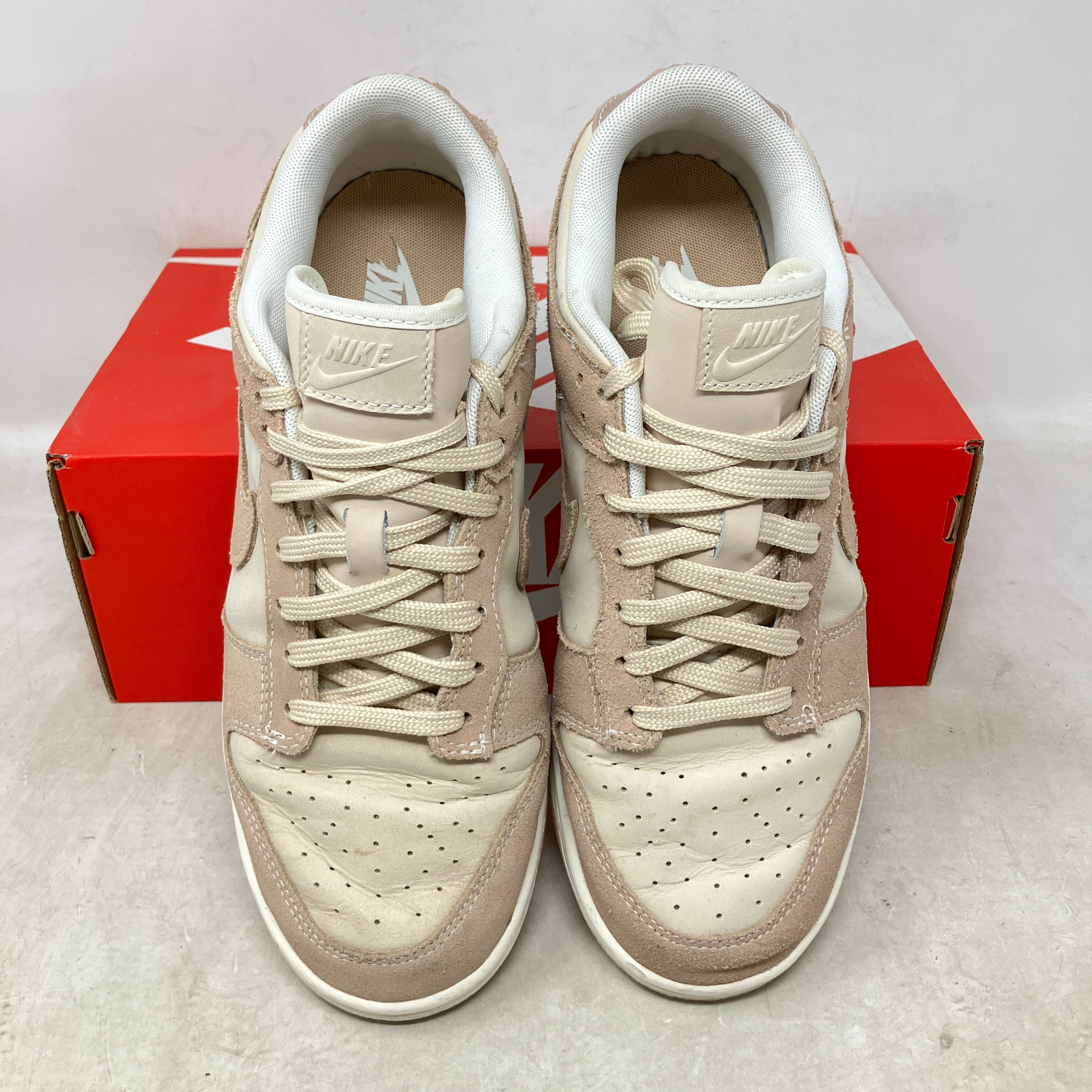 Nike Dunk Low SE Sanddrift (Women's)