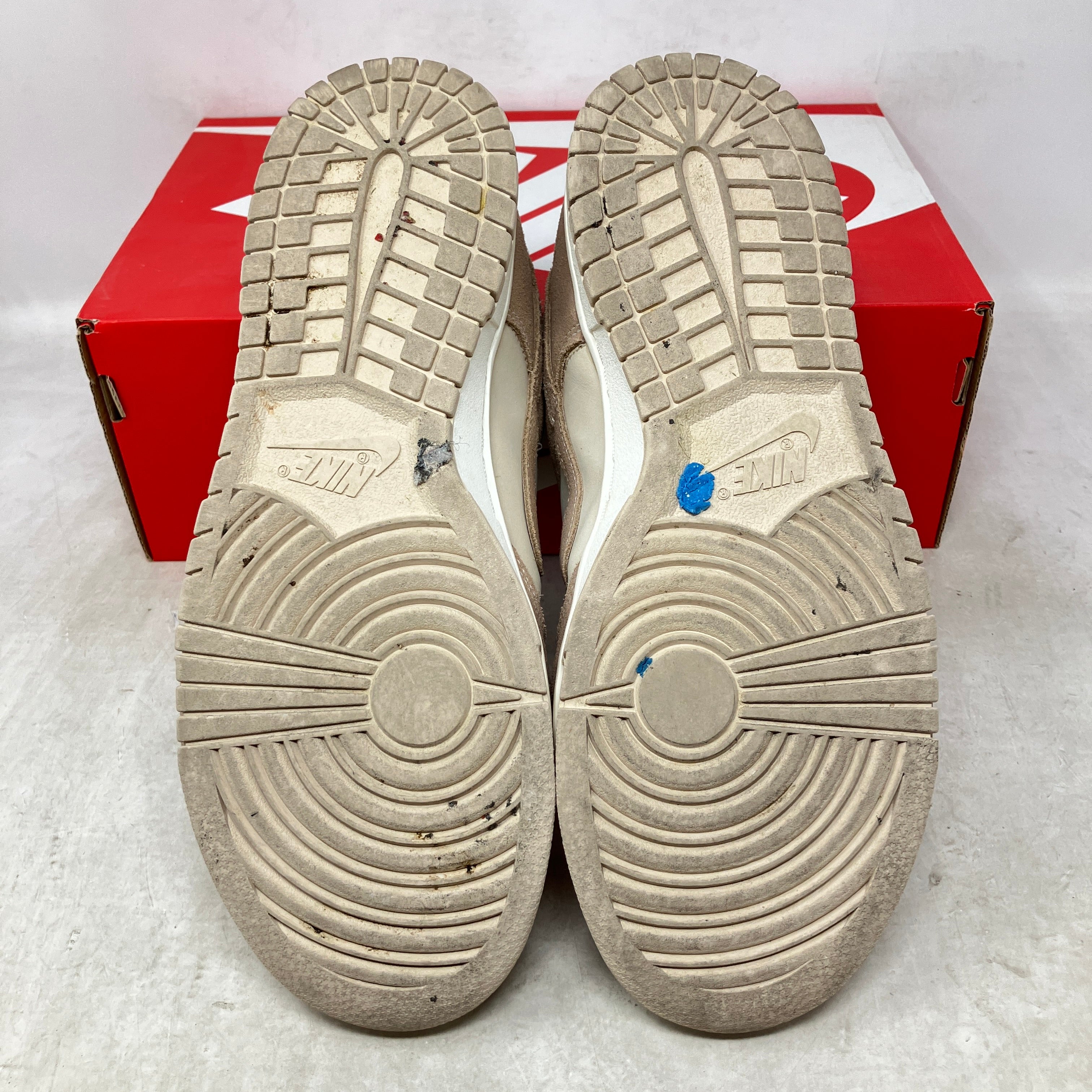 Nike Dunk Low SE Sanddrift (Women's)