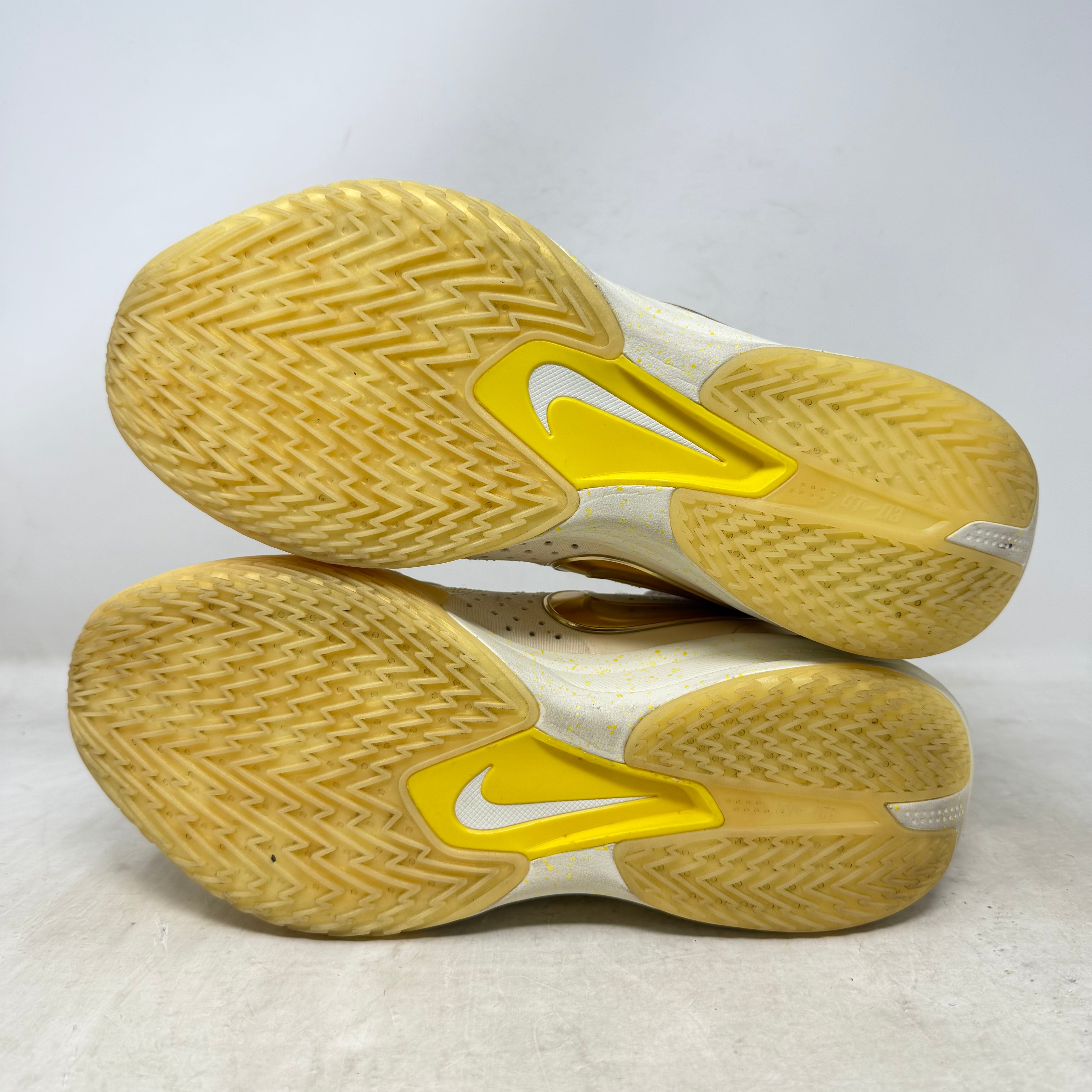 Nike Air Zoom GT Cut 3 Jordan Poole PE