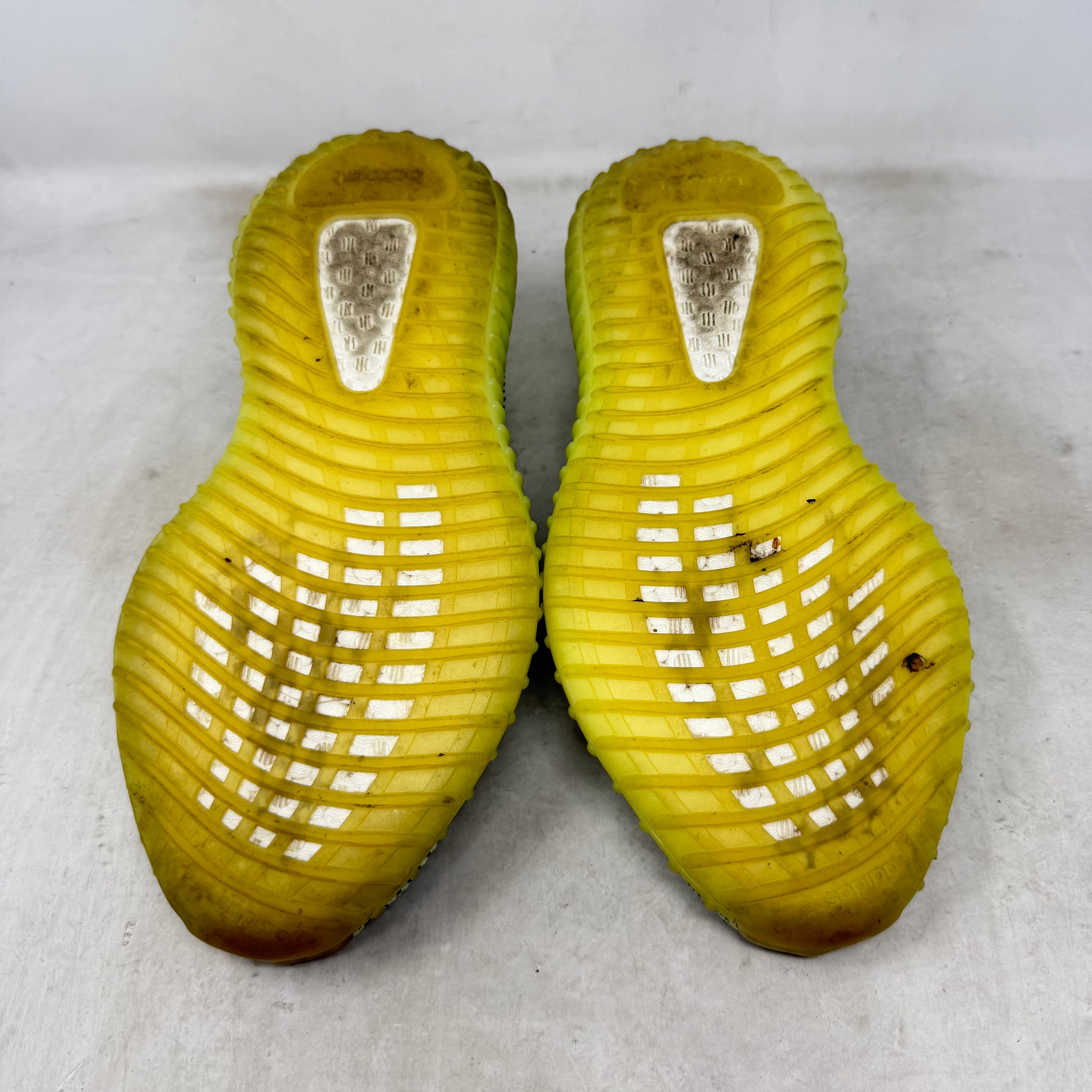 adidas Yeezy Boost 350 V2 Yeezreel (Non-Reflective)