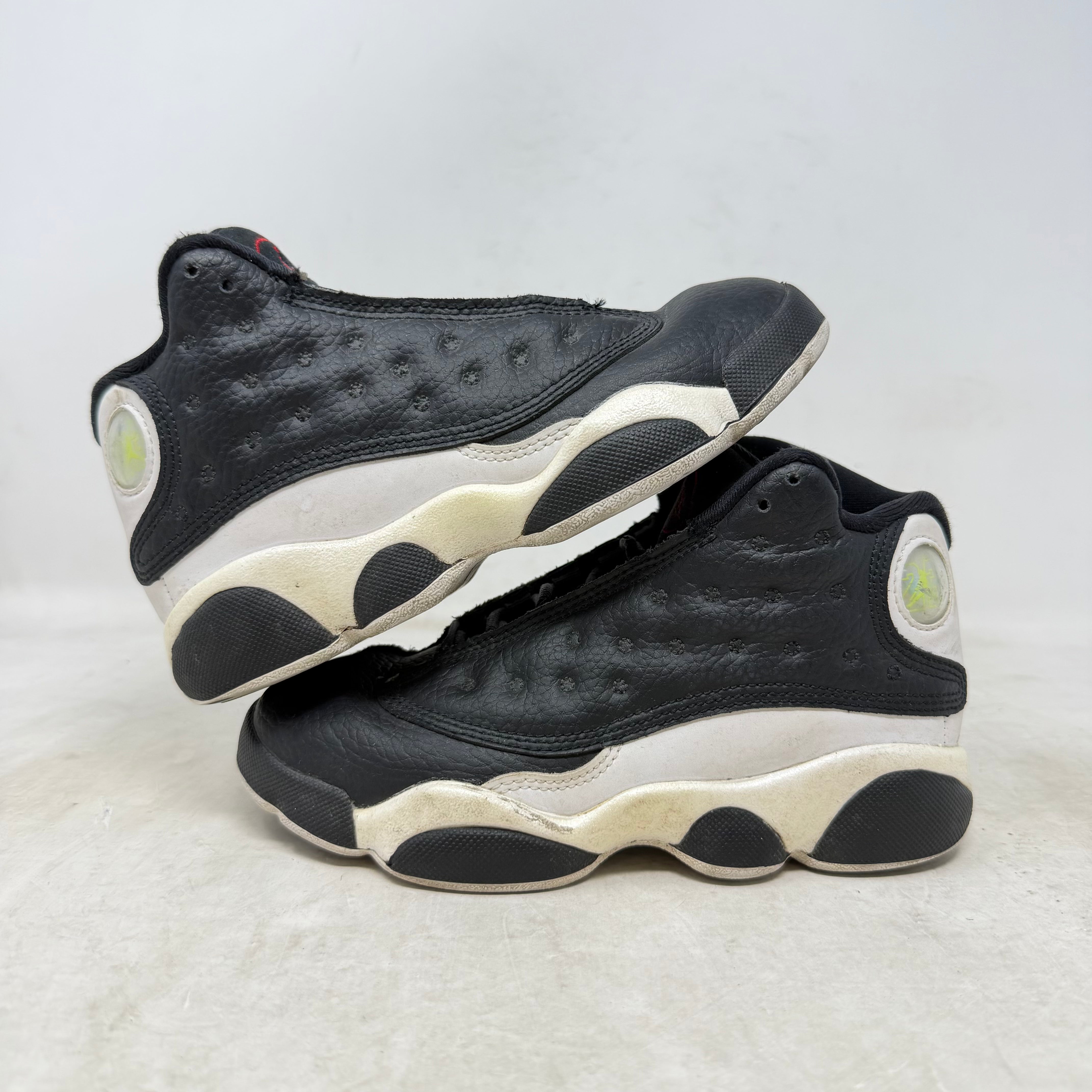 Jordan 13 Retro Reverse He Got Game (PS)