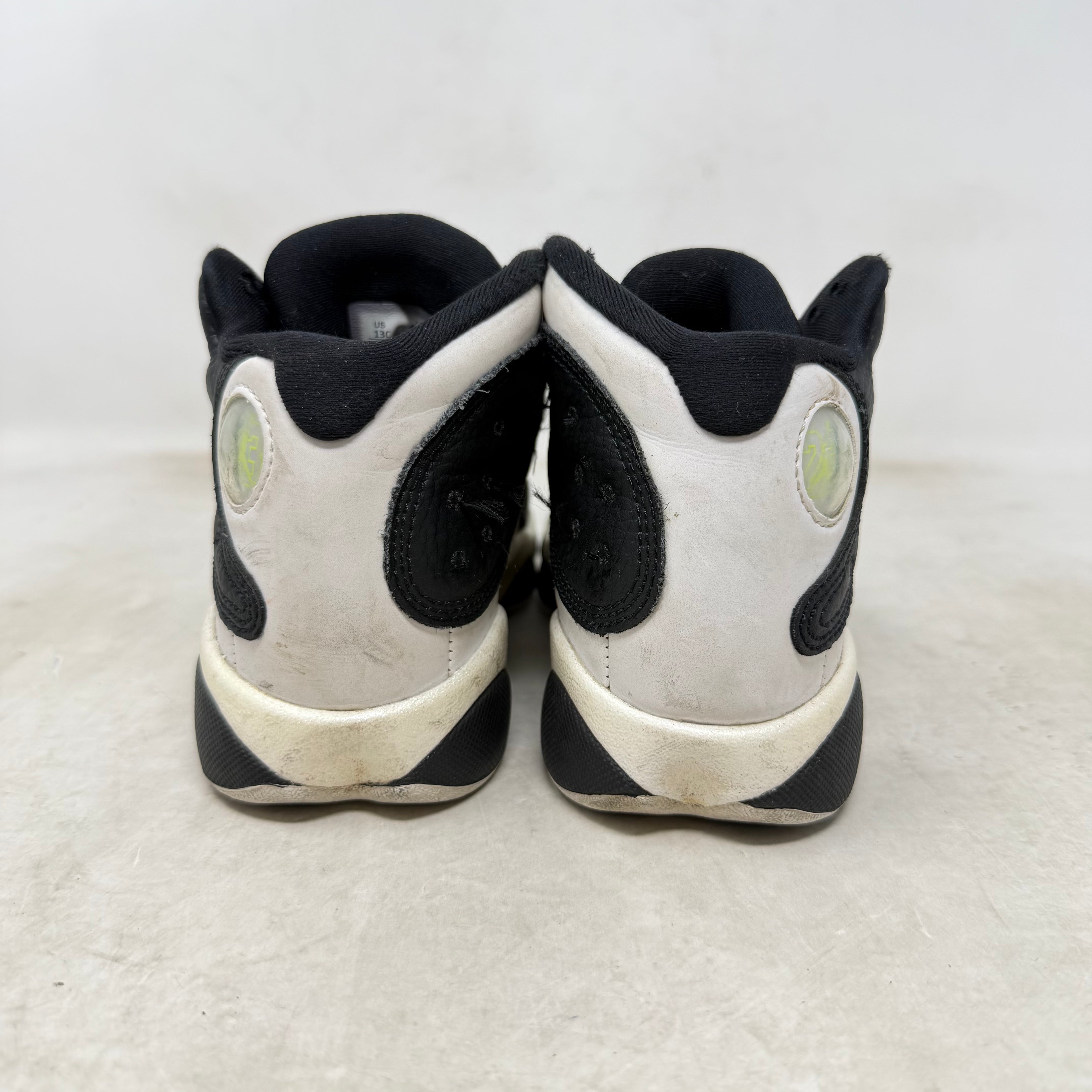 Jordan 13 Retro Reverse He Got Game (PS)