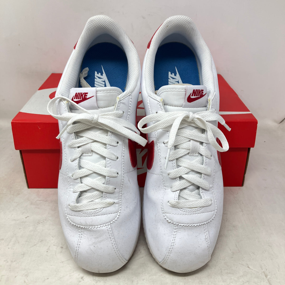 Nike Cortez Forrest Gump (2024)
