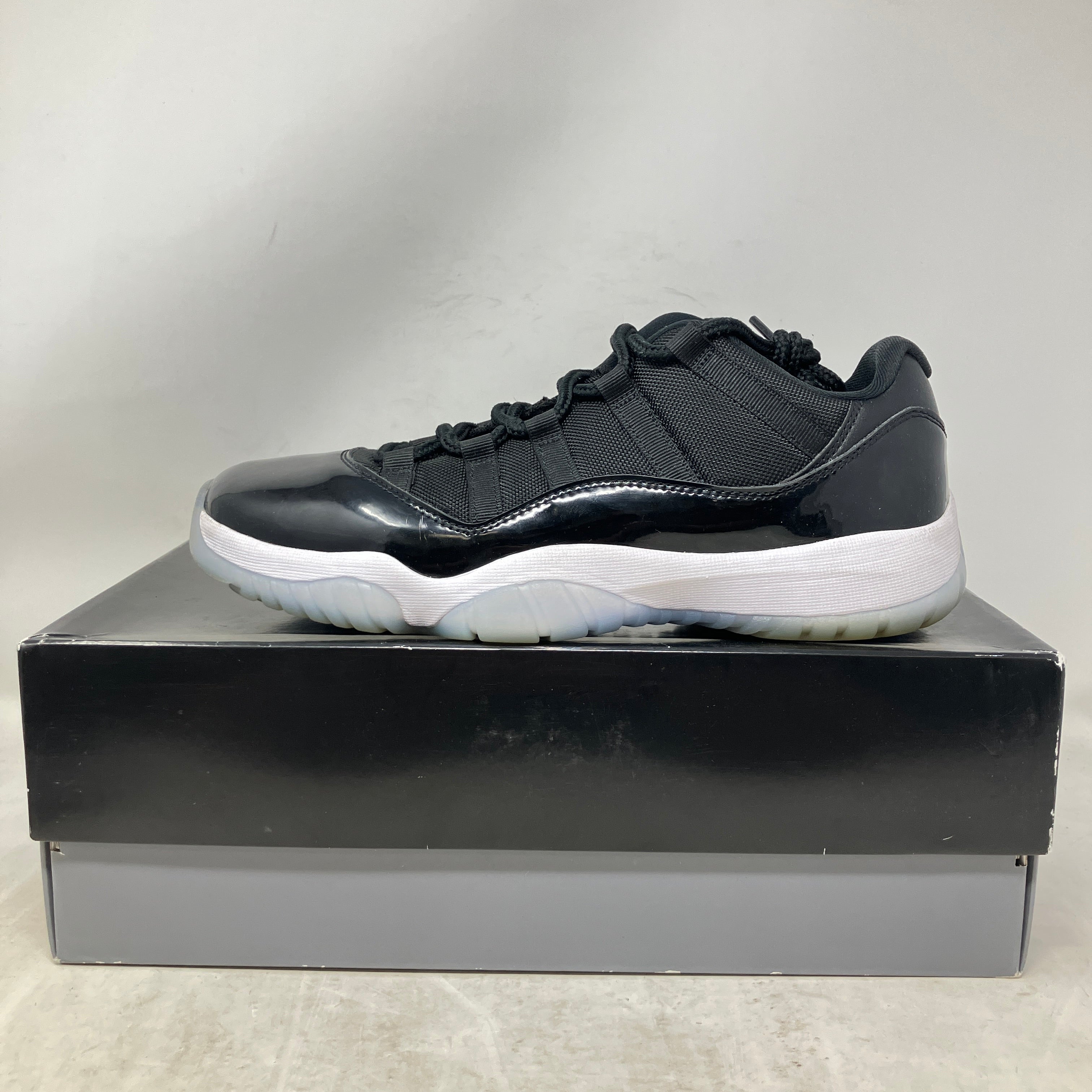 Jordan 11 Retro Low Space Jam – Hidden Realm