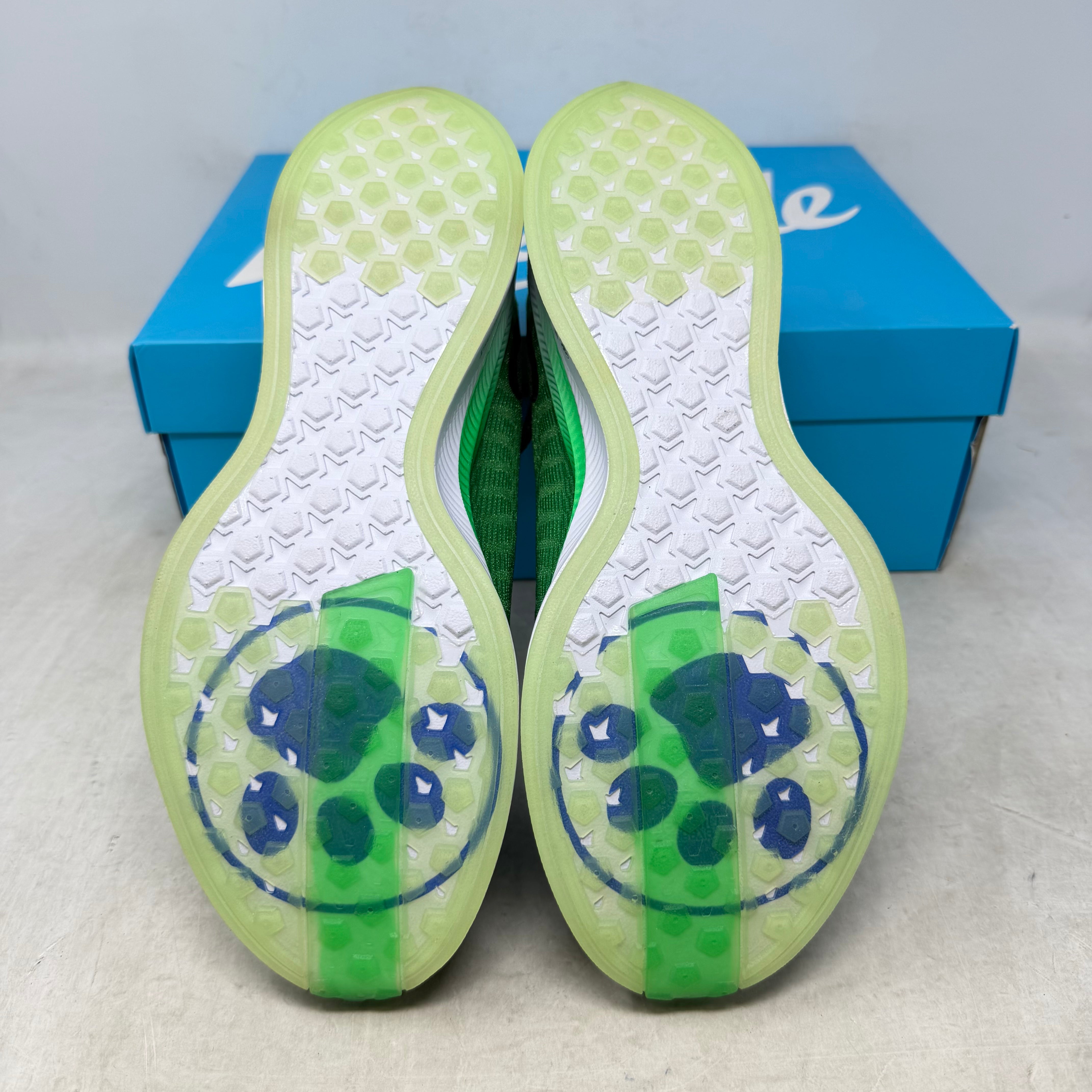 Nike Zoom Pegasus Turbo 2 Doernbecher (2019)
