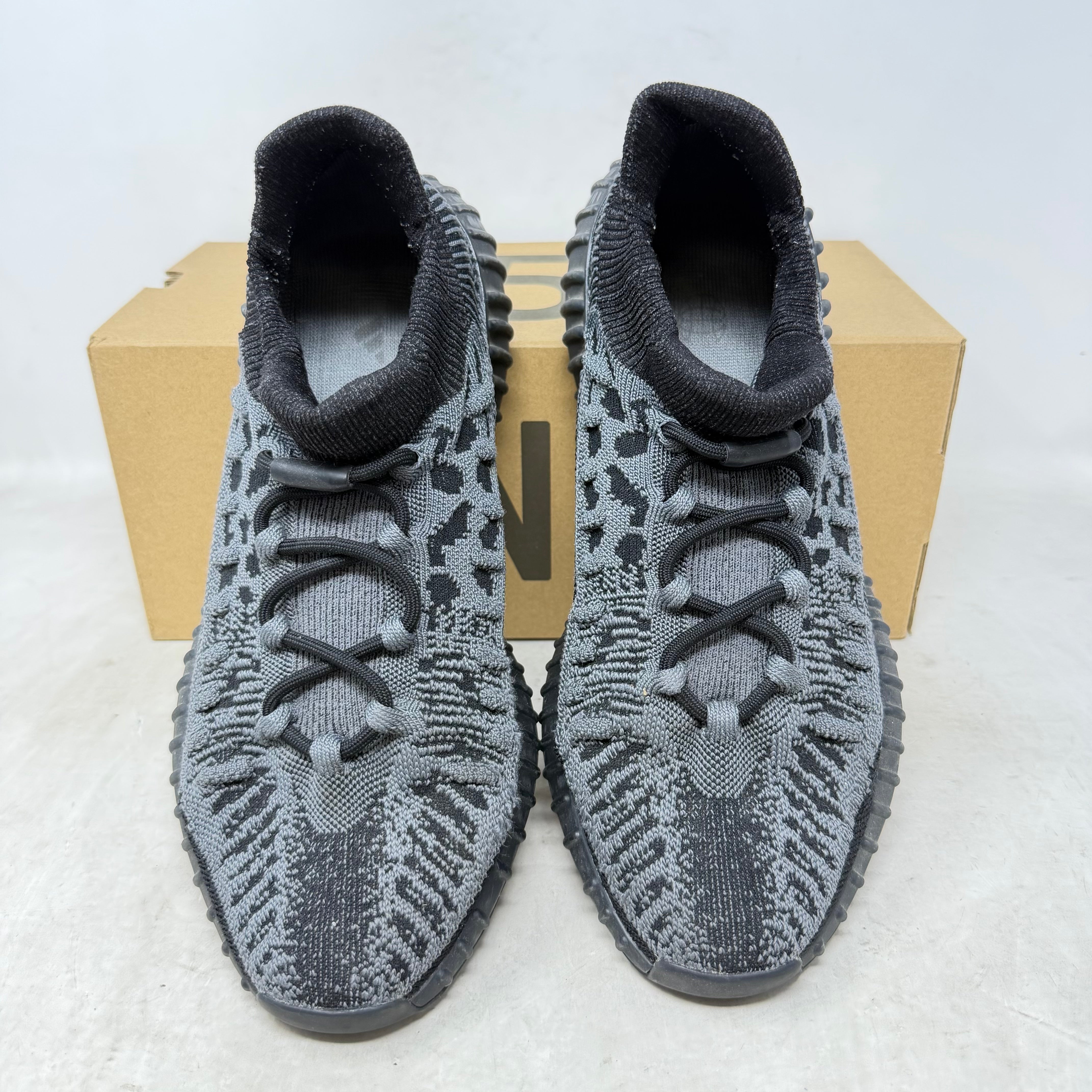 adidas Yeezy 350 V2 CMPCT Slate Onyx