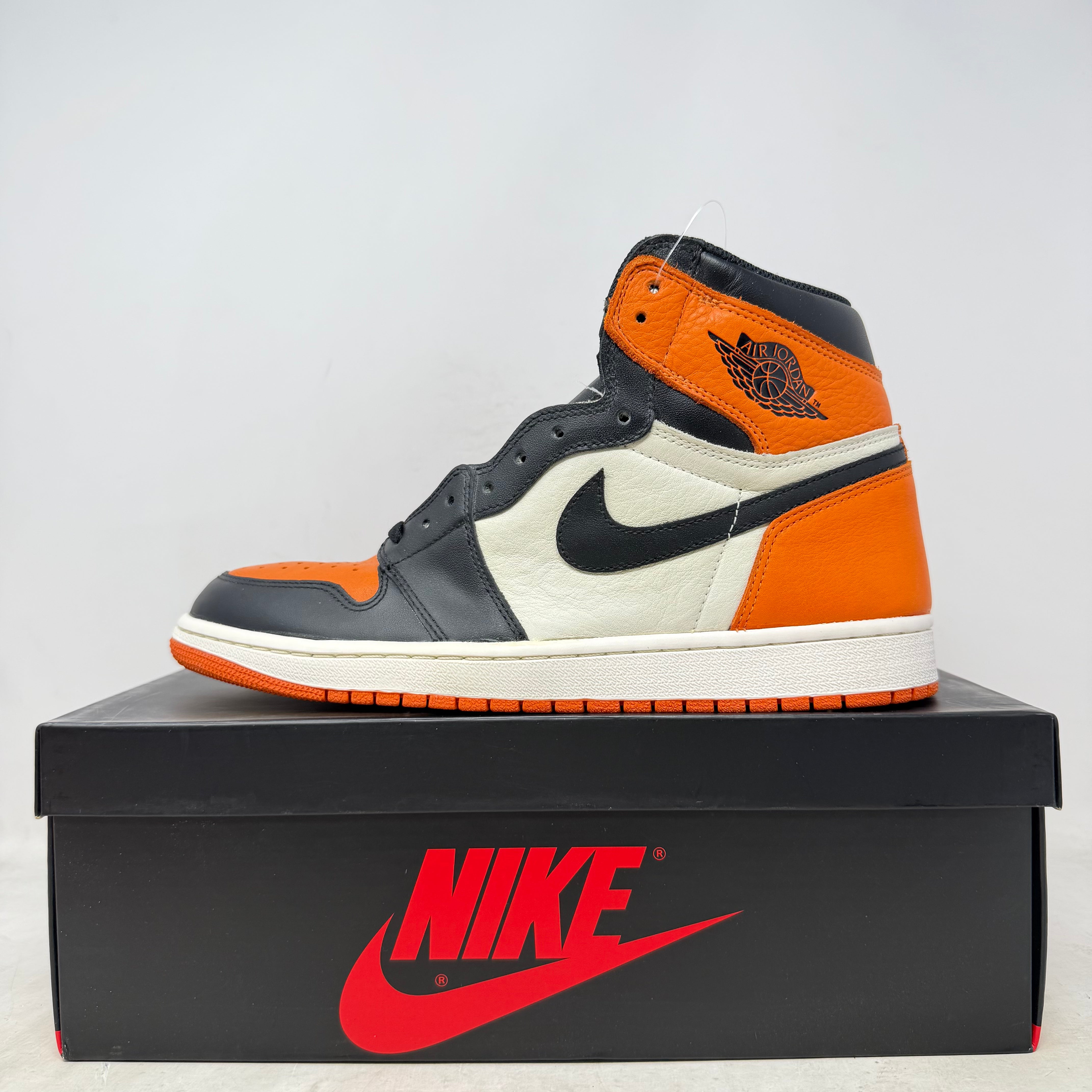 Jordan 1 Retro Shattered Backboard (2015)