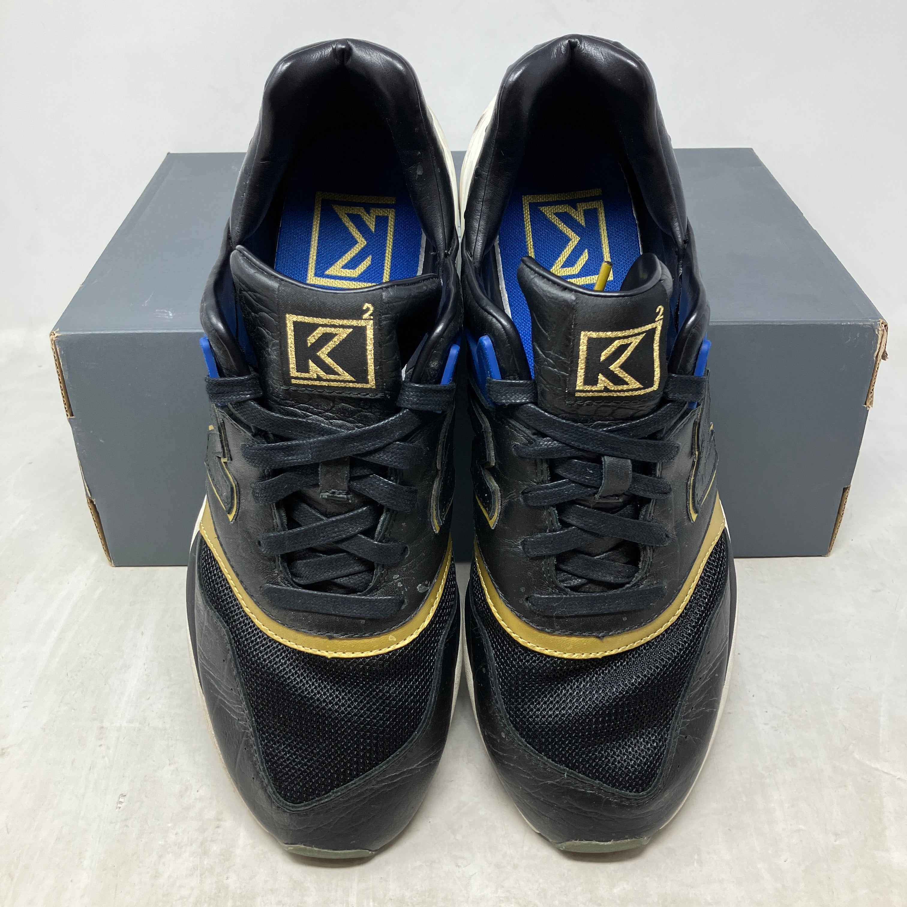 New Balance 997S Kawhi Leonard 2-Way