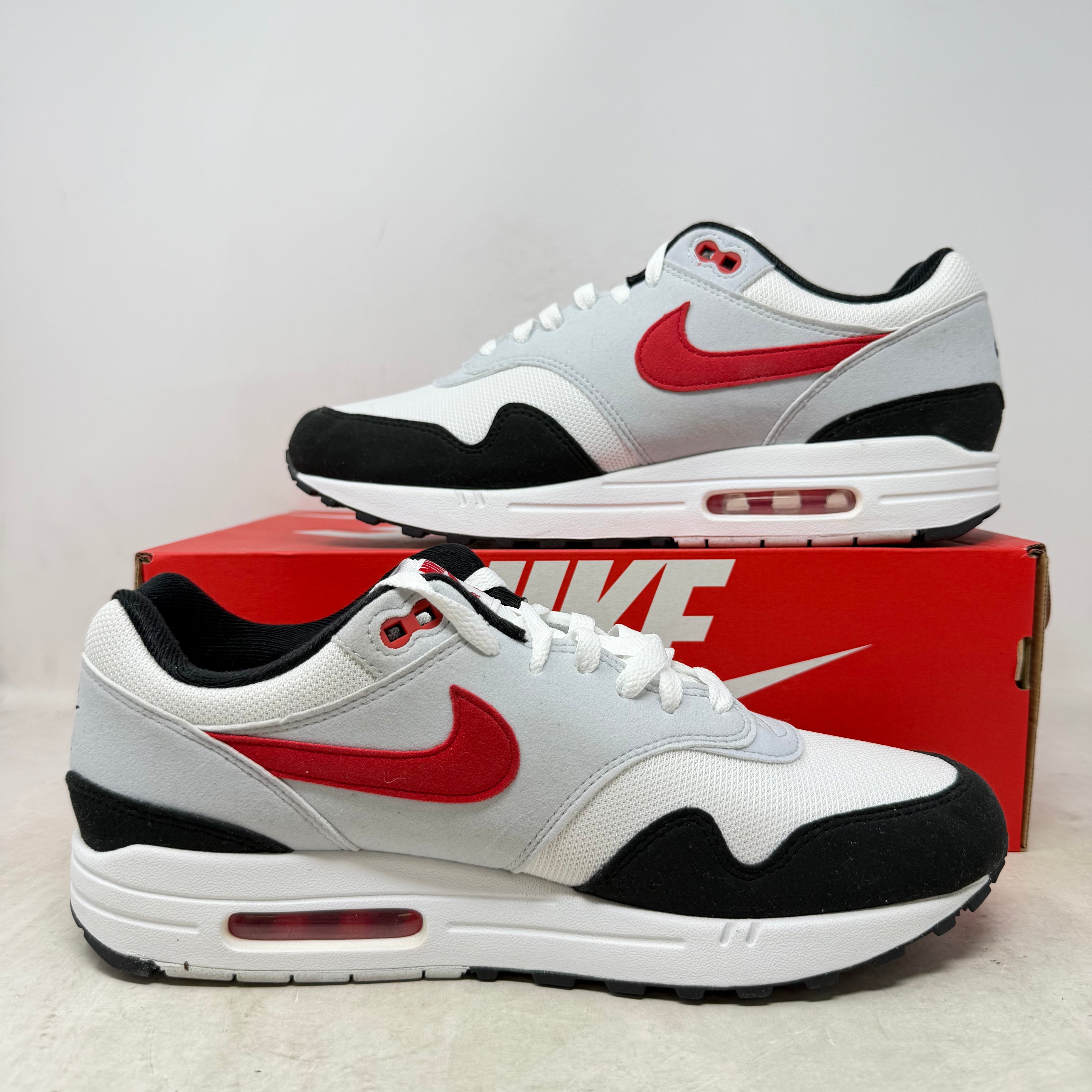 Nike Air Max 1 Chili 2.0
