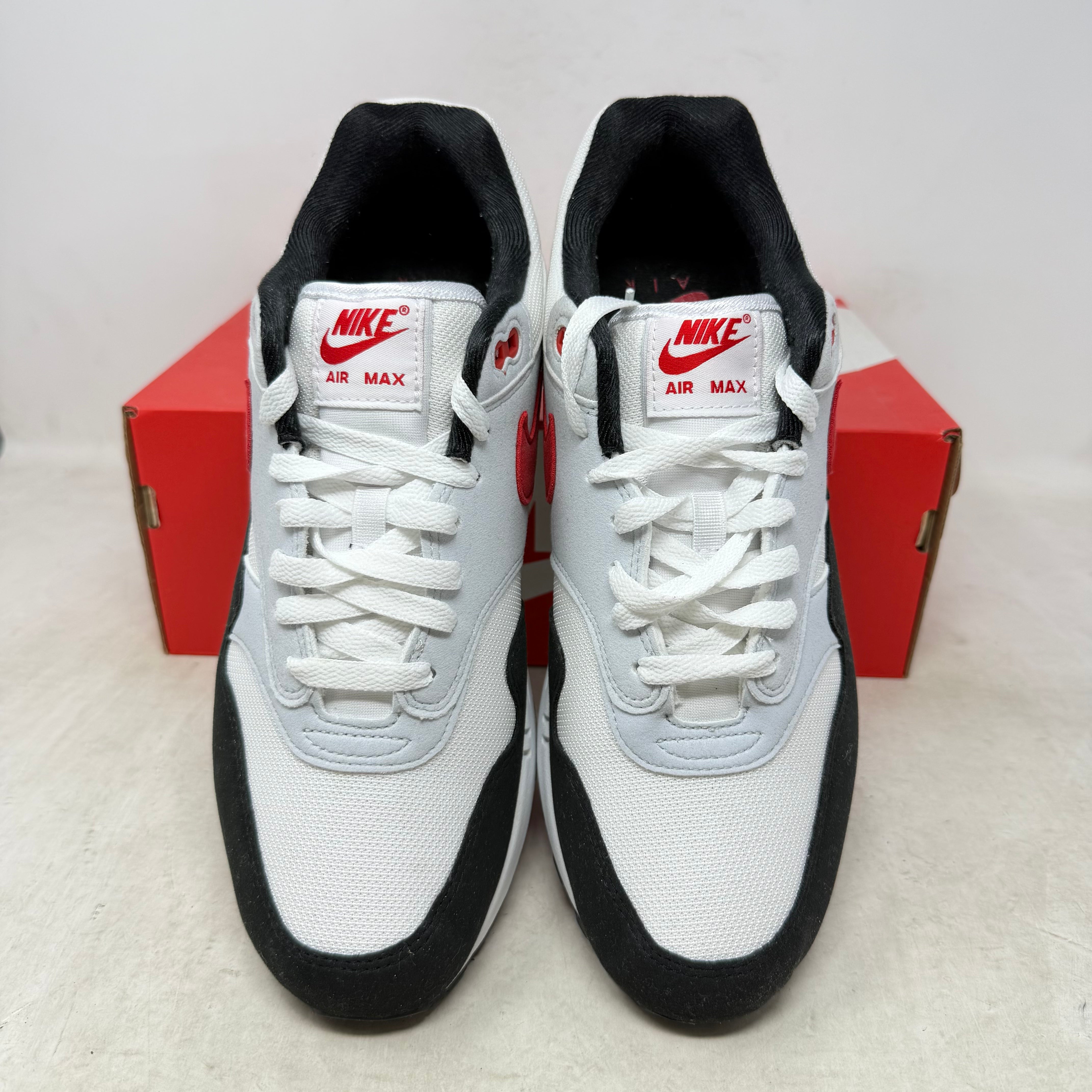 Nike Air Max 1 Chili 2.0