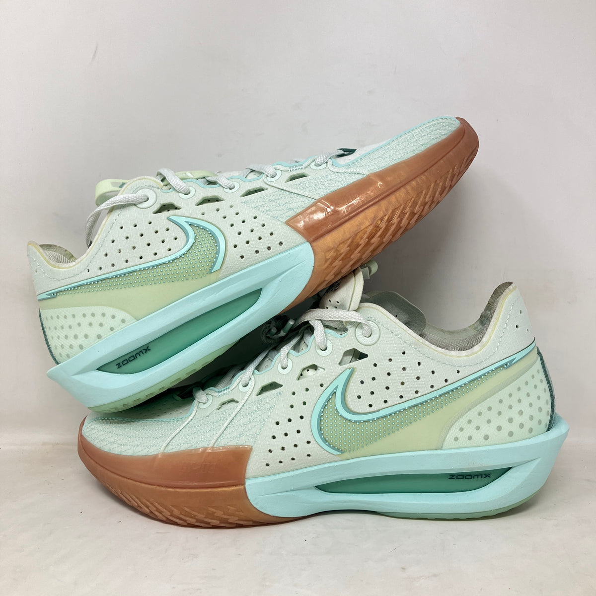 Nike Air Zoom GT Cut 3 Shine Together