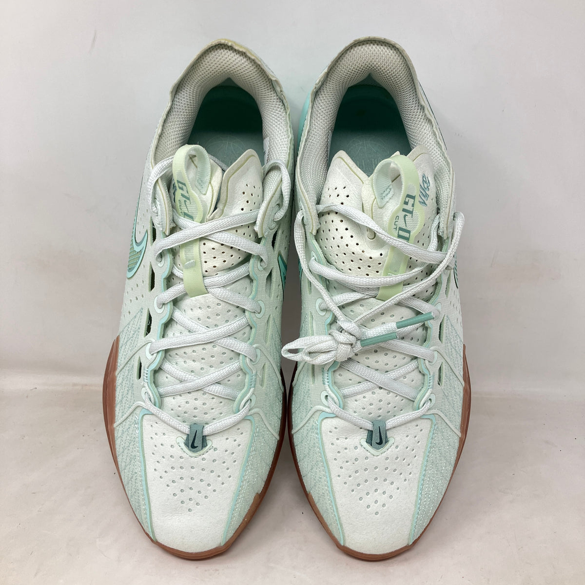 Nike Air Zoom GT Cut 3 Shine Together
