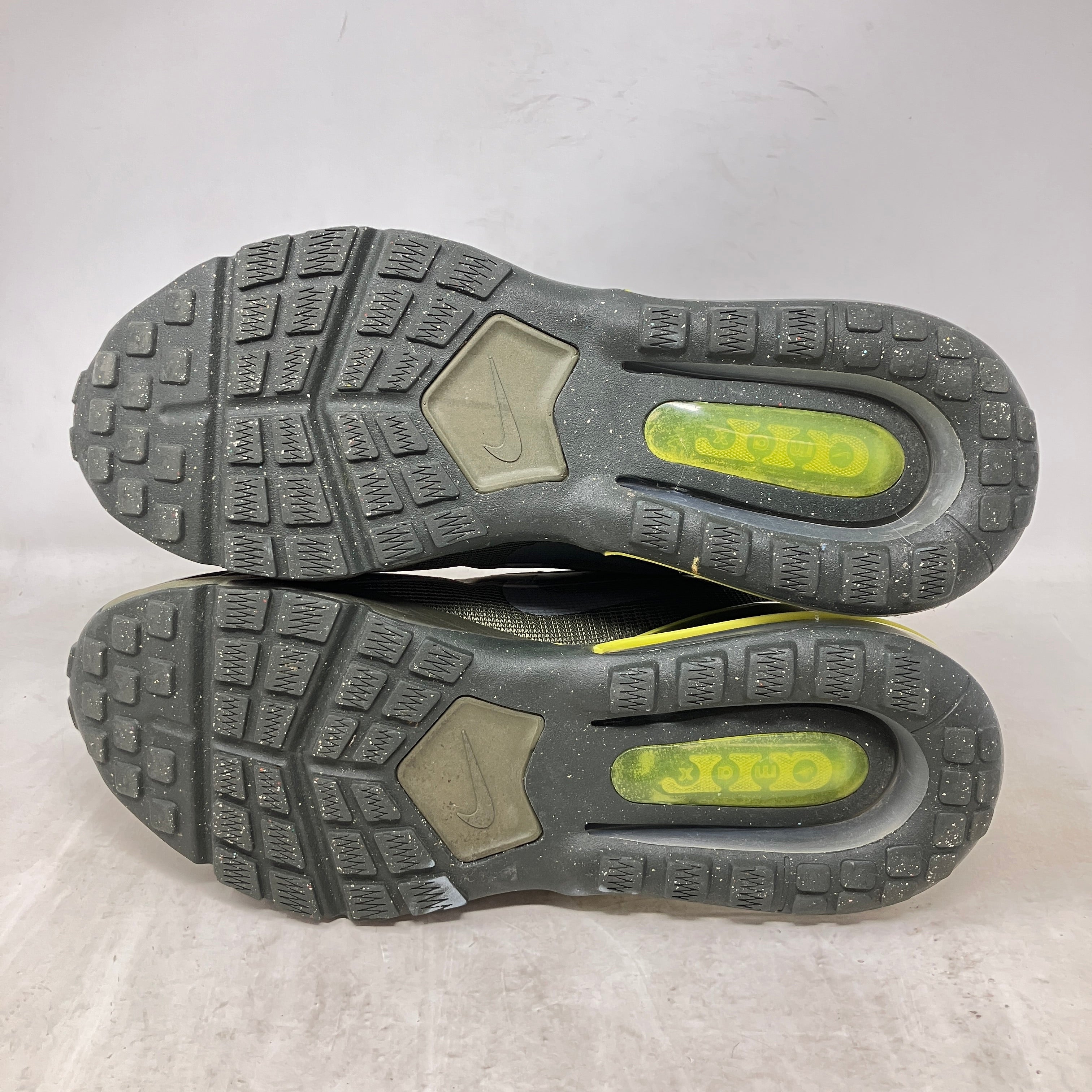 Nike Air Max Pulse Roam Neutral Olive