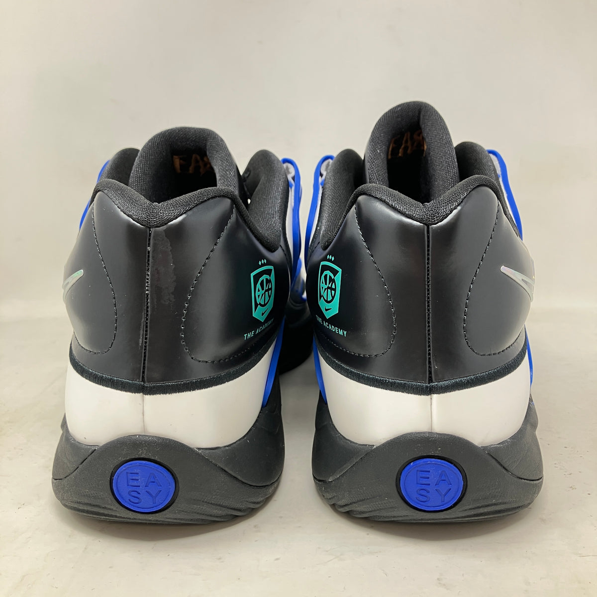 Nike KD 18 EYBL Skills Academy PE