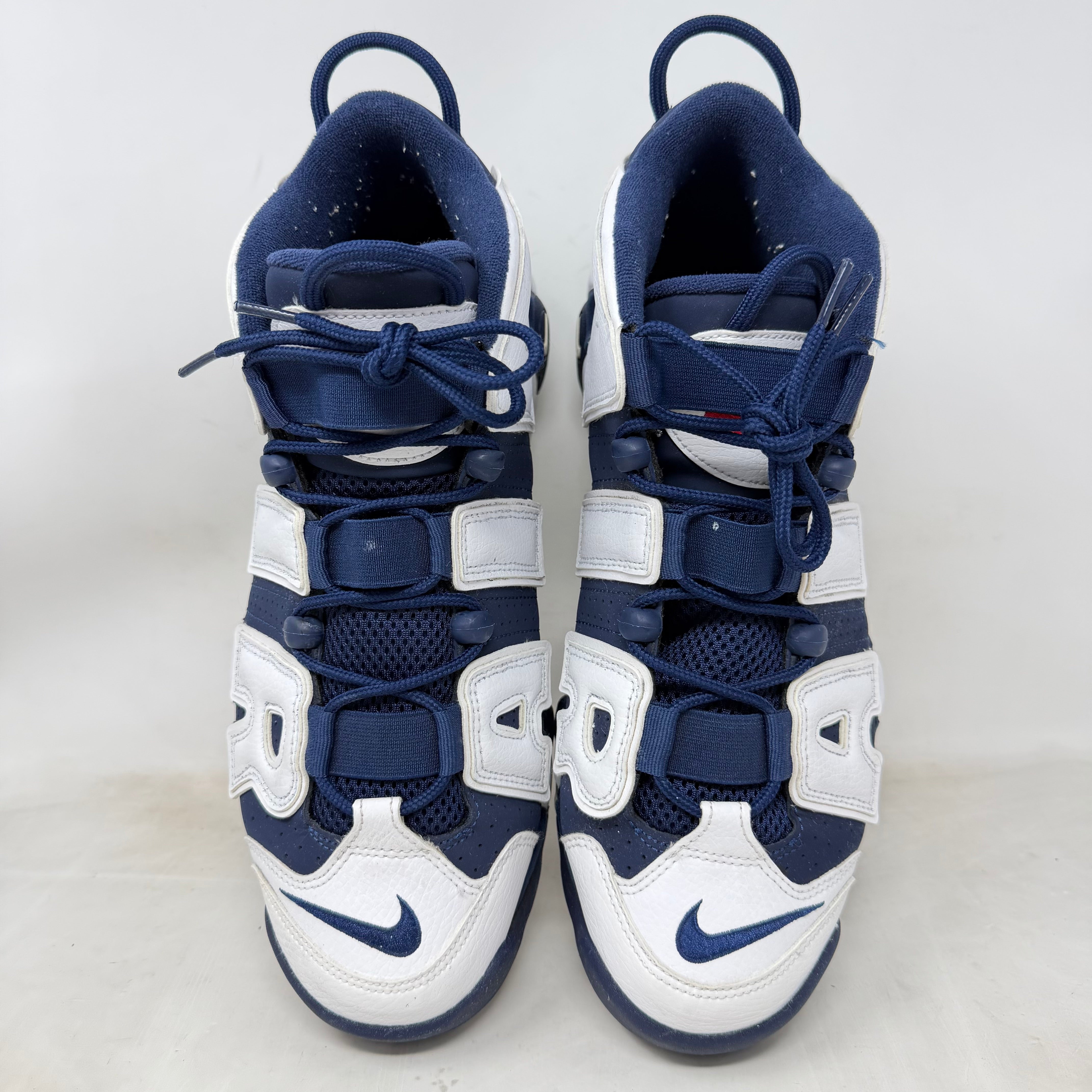 Nike Air More Uptempo Olympic (2016/2020)