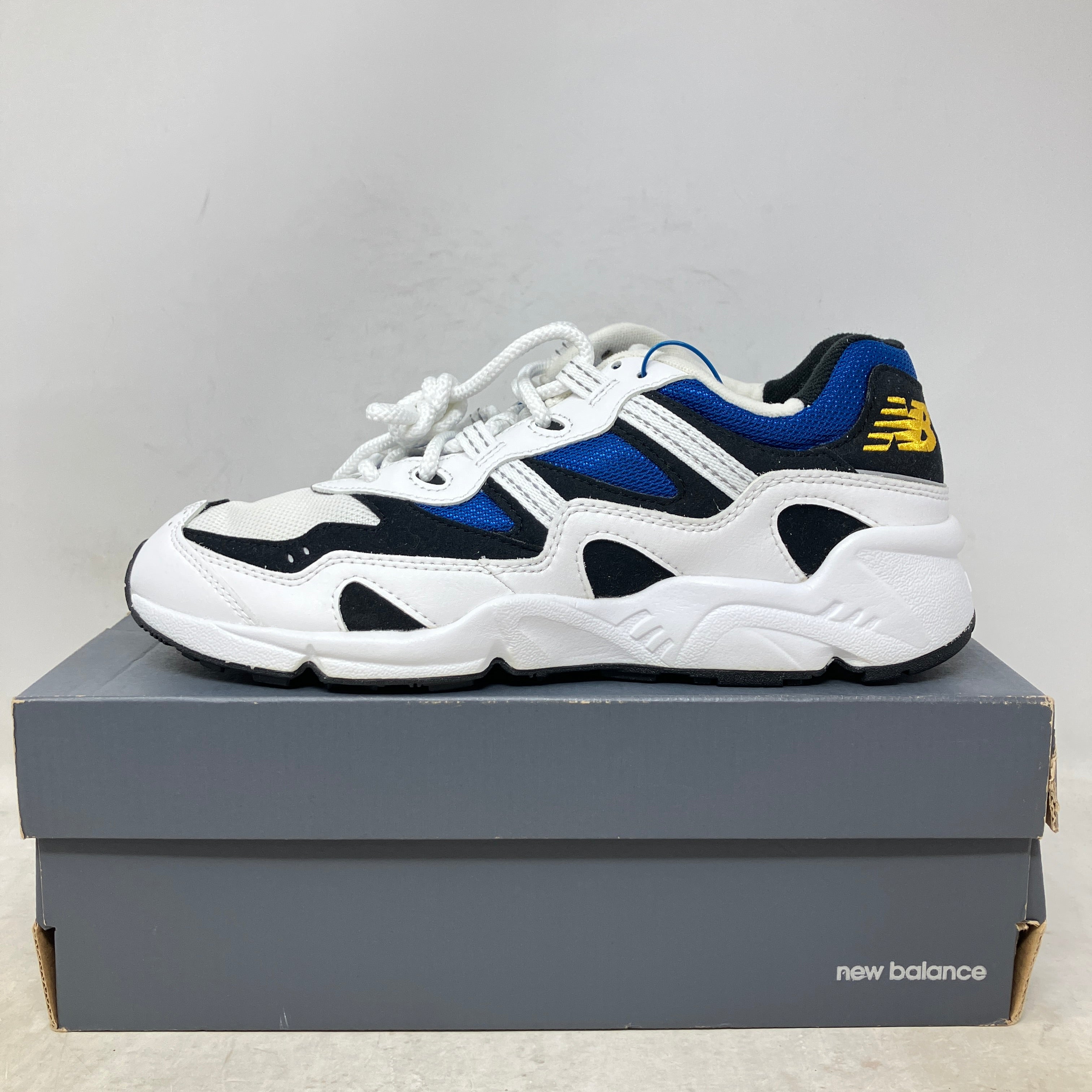 New Balance 850 OG Reissue