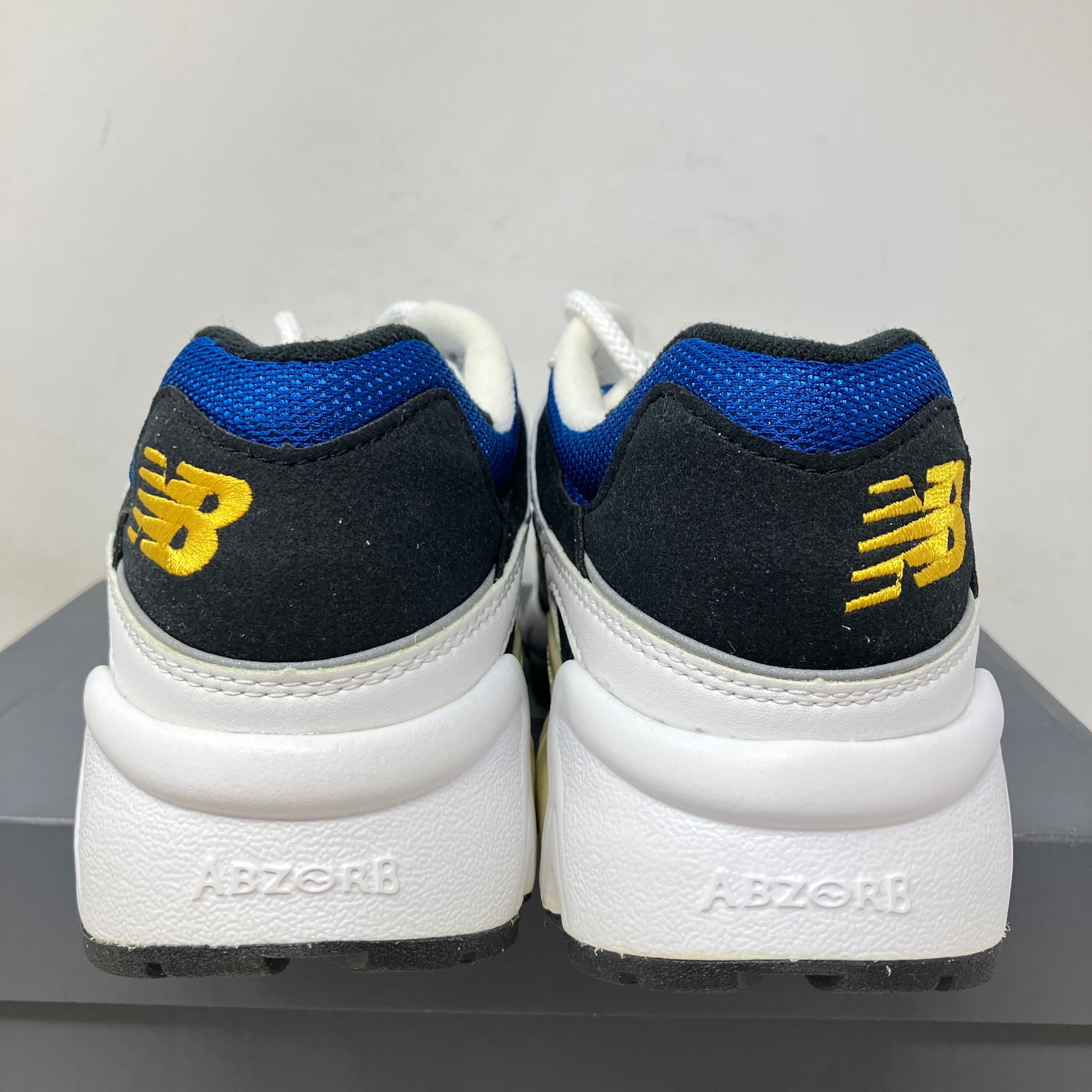 New Balance 850 OG Reissue