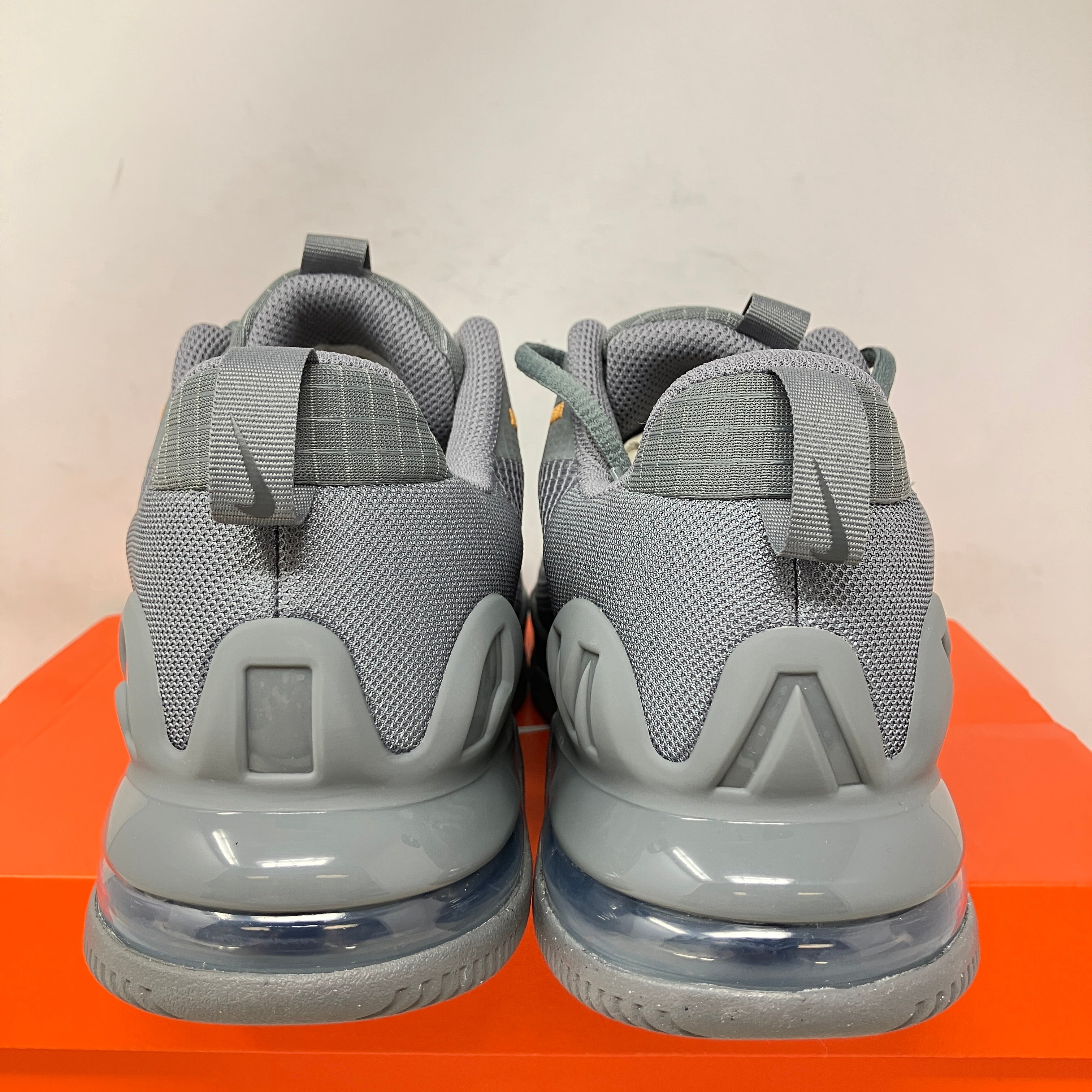 Nike Air Max Alpha Trainer 5 Grey