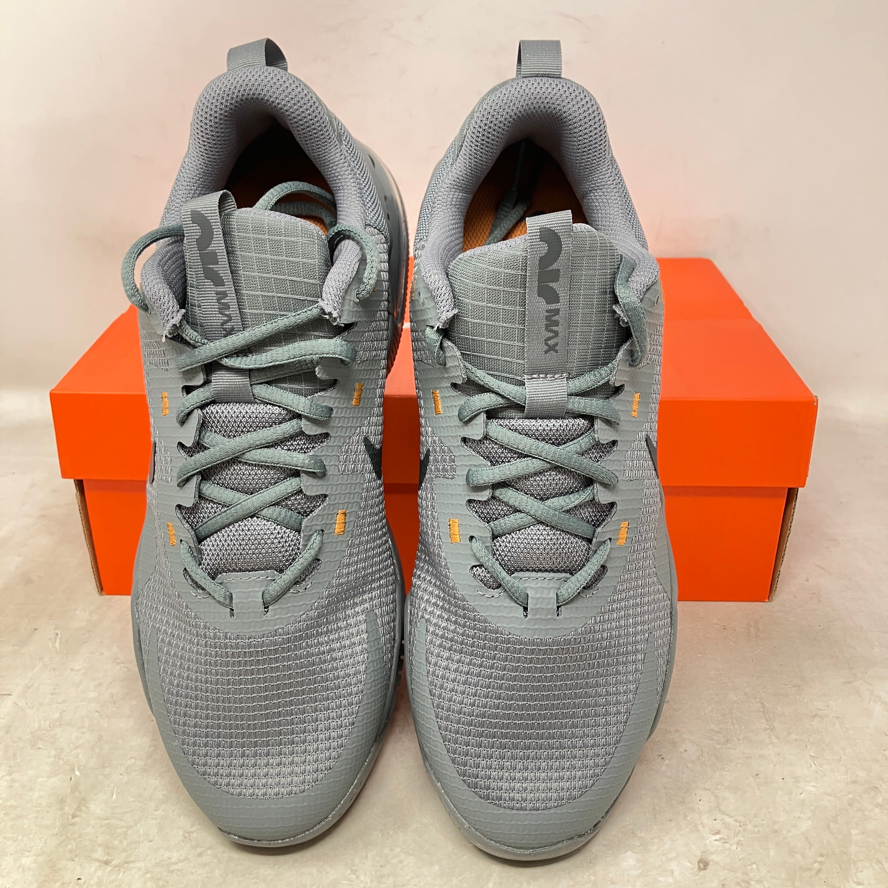 Nike Air Max Alpha Trainer 5 Grey