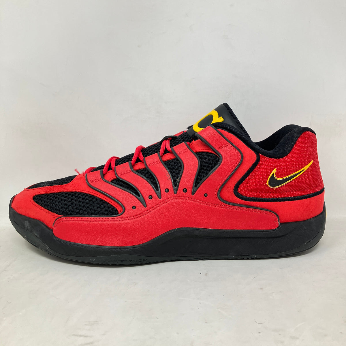 Nike KD 18 Air Bakin